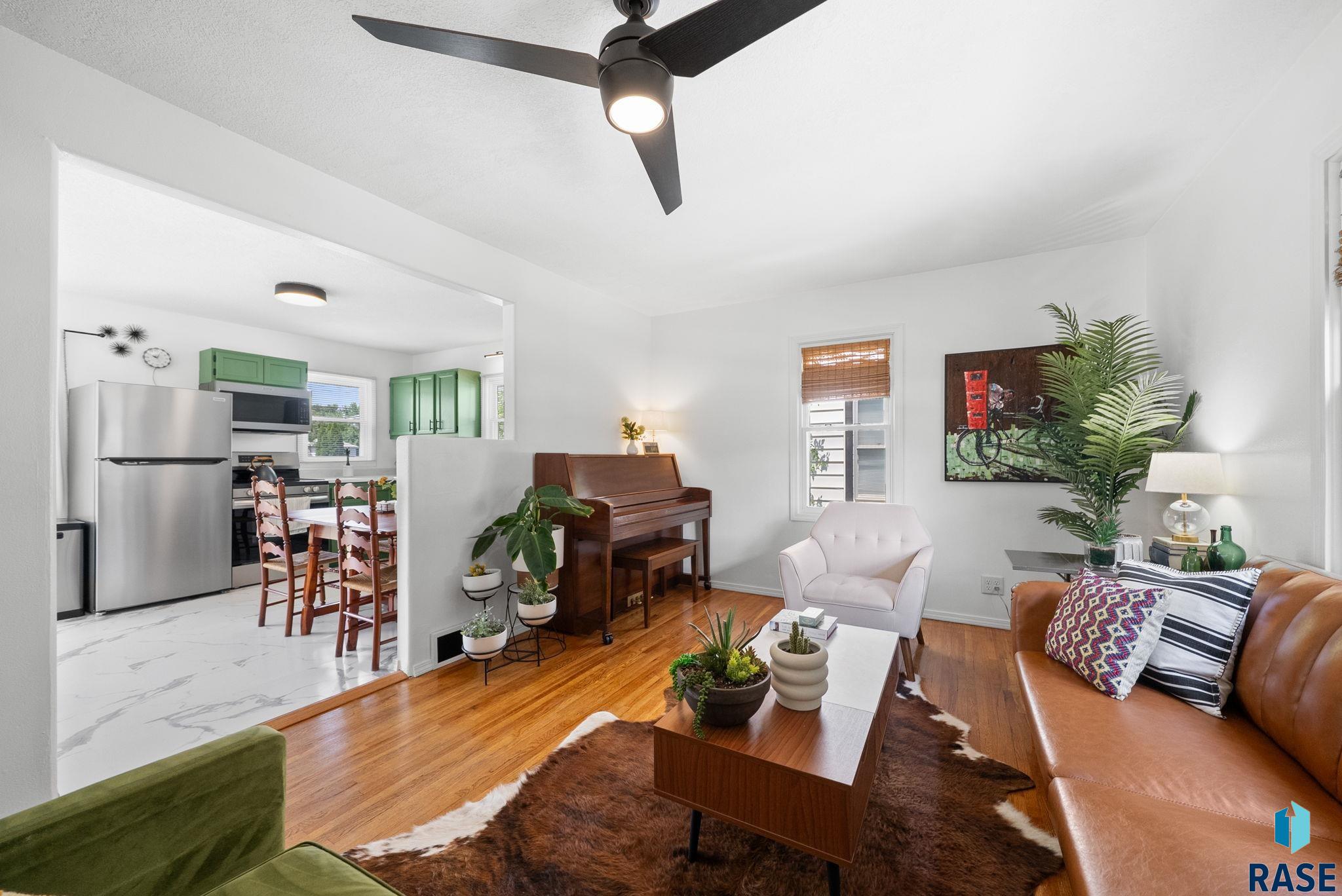 429 N Franklin Ave