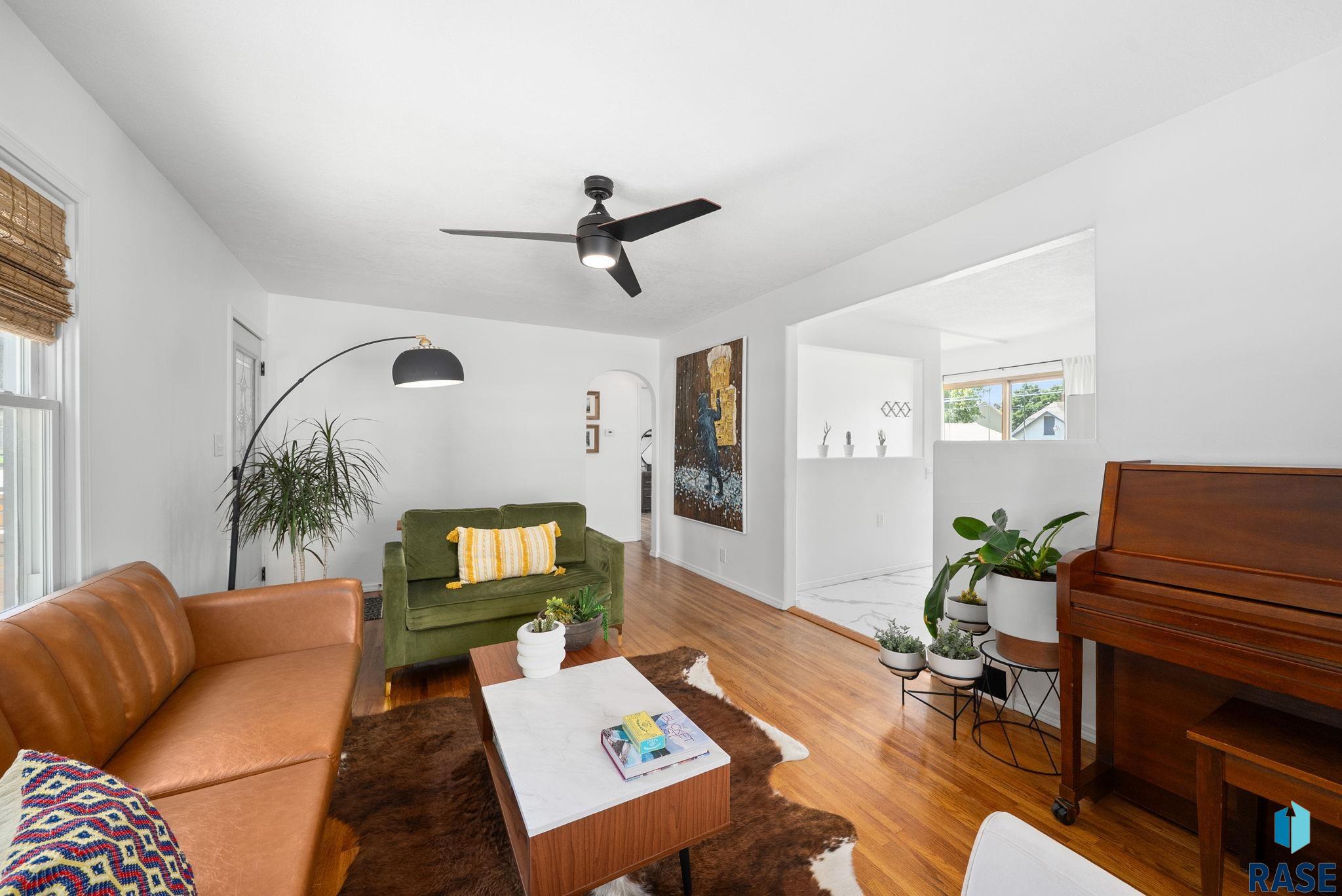 429 N Franklin Ave
