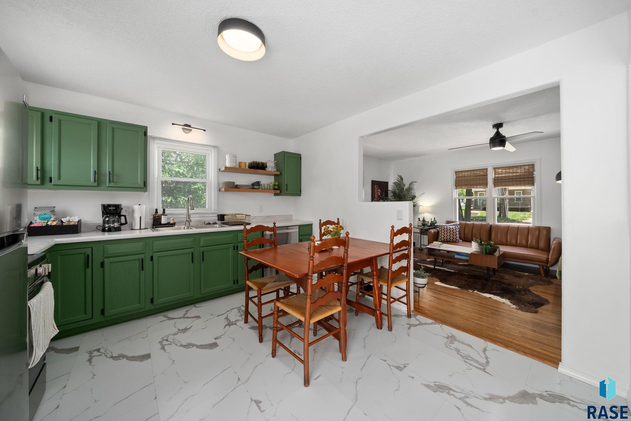 429 N Franklin Ave