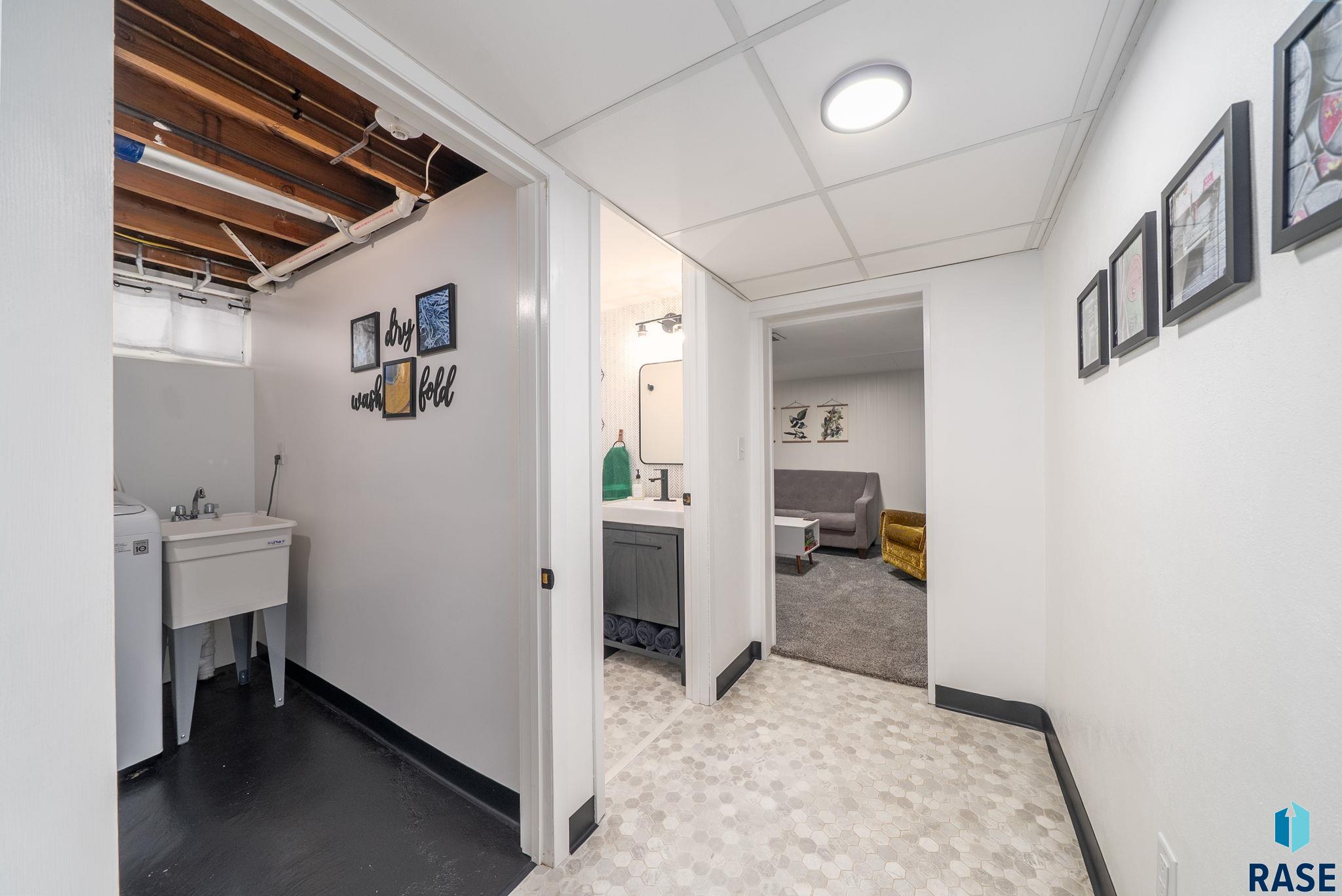 429 N Franklin Ave