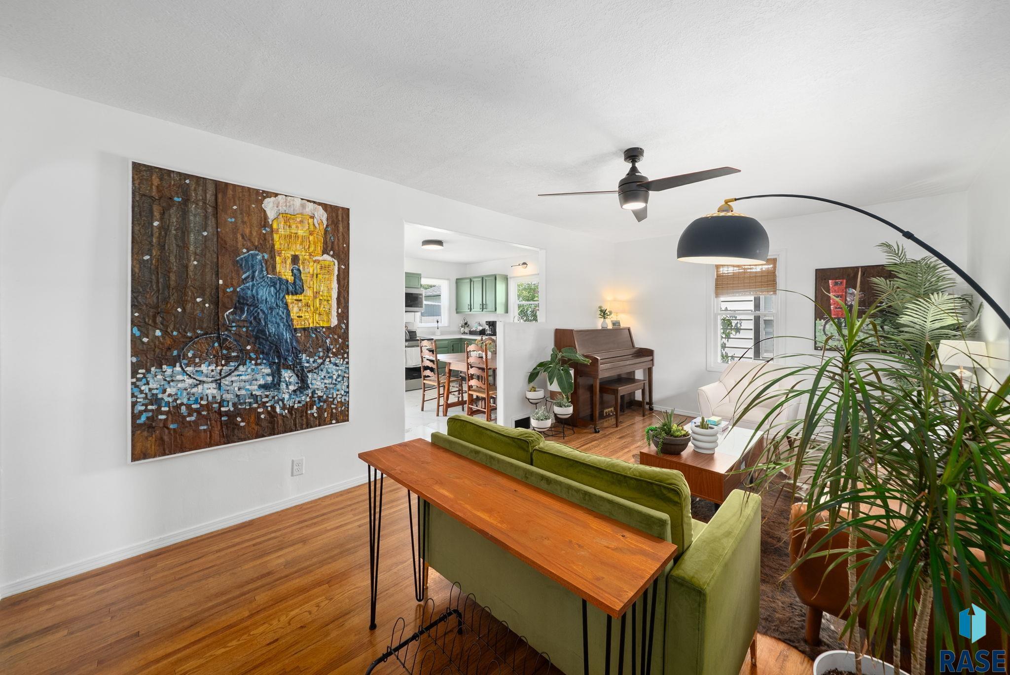 429 N Franklin Ave