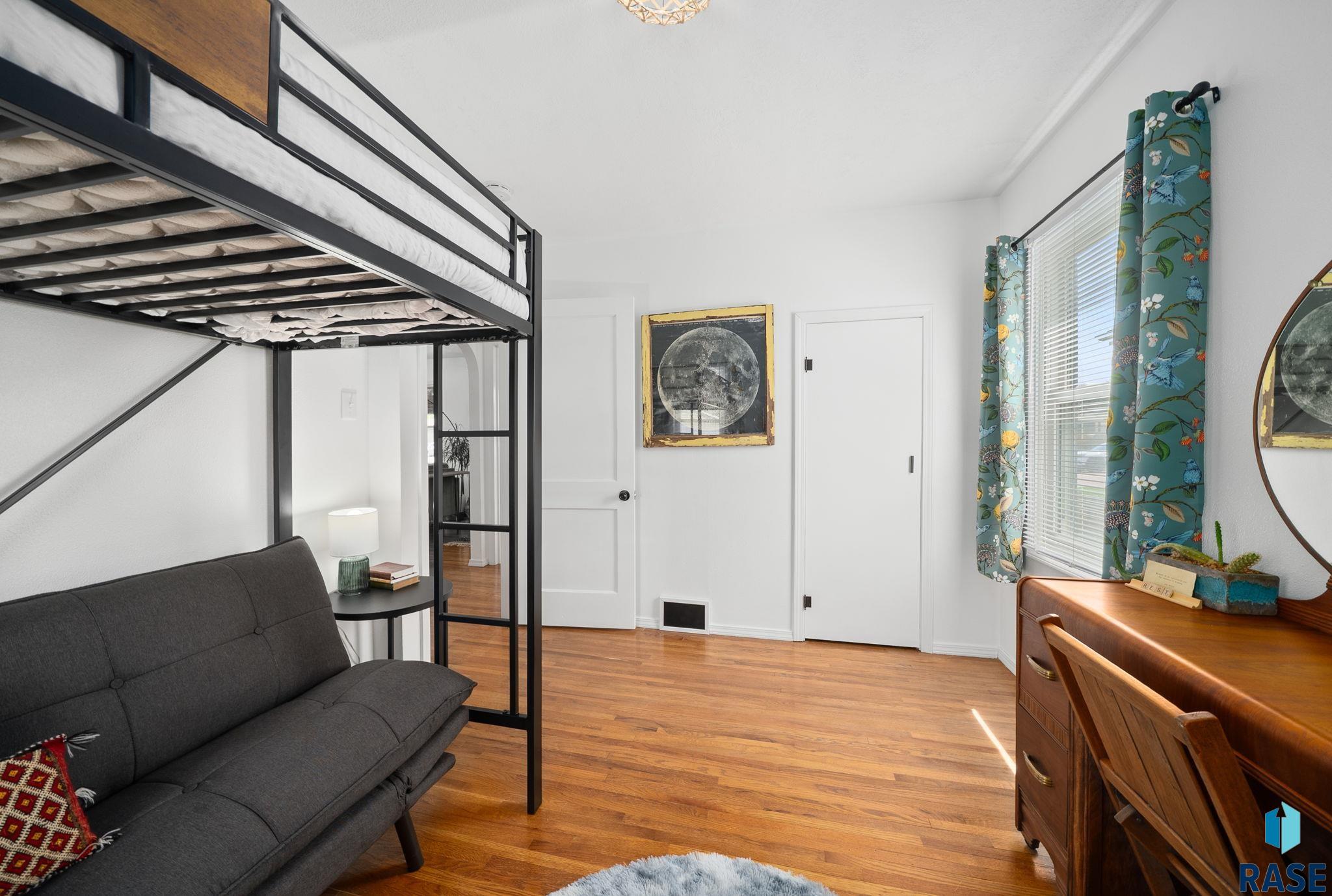 429 N Franklin Ave