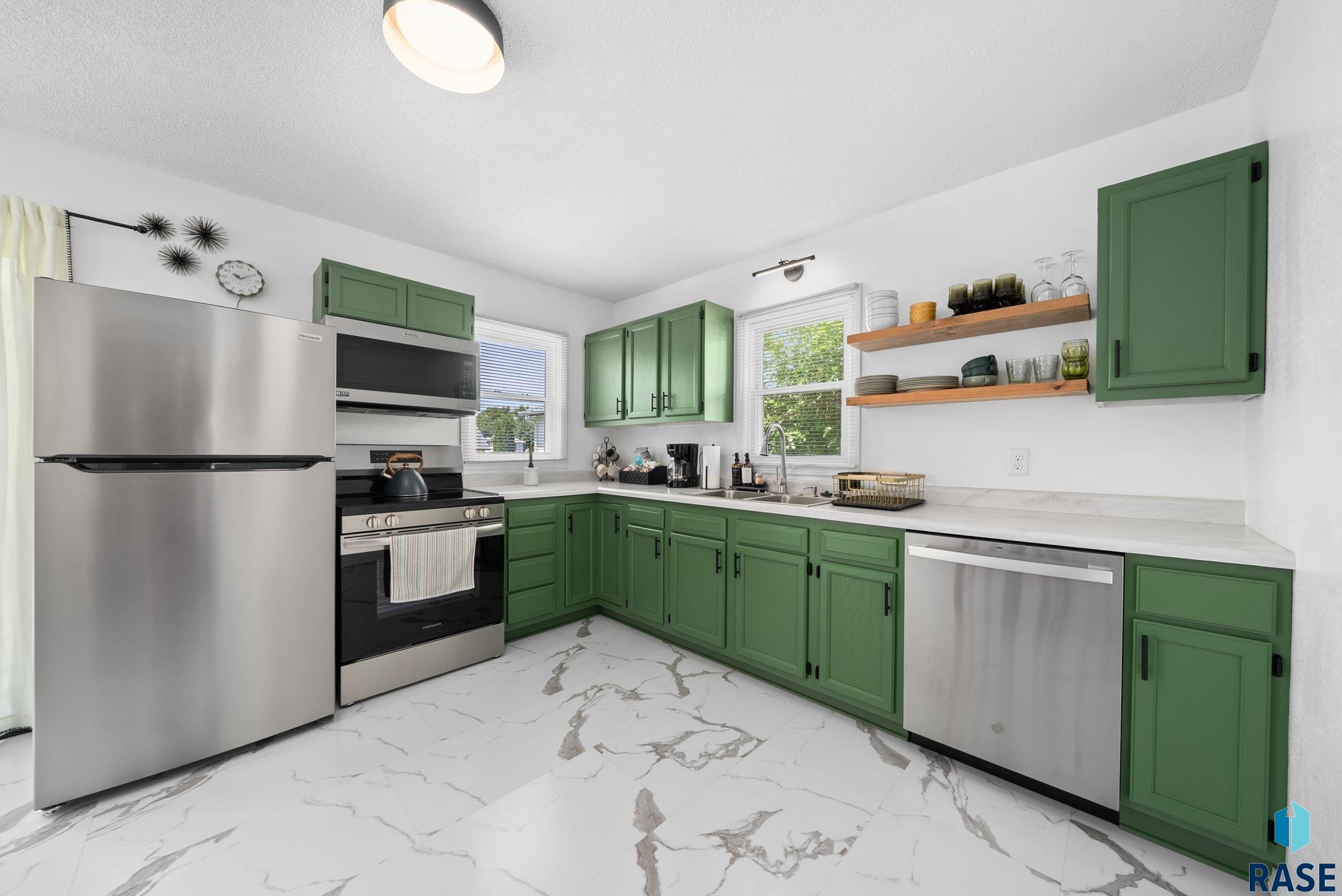 429 N Franklin Ave