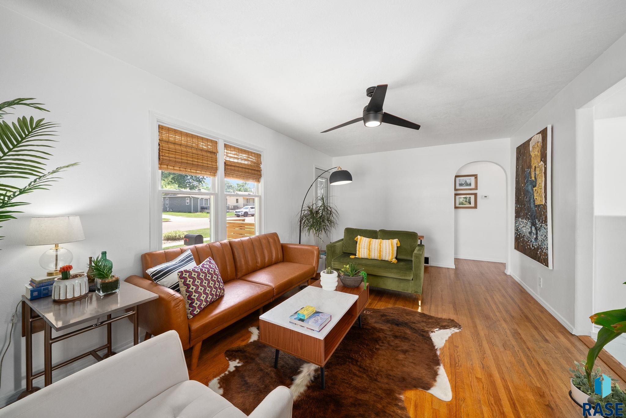 429 N Franklin Ave