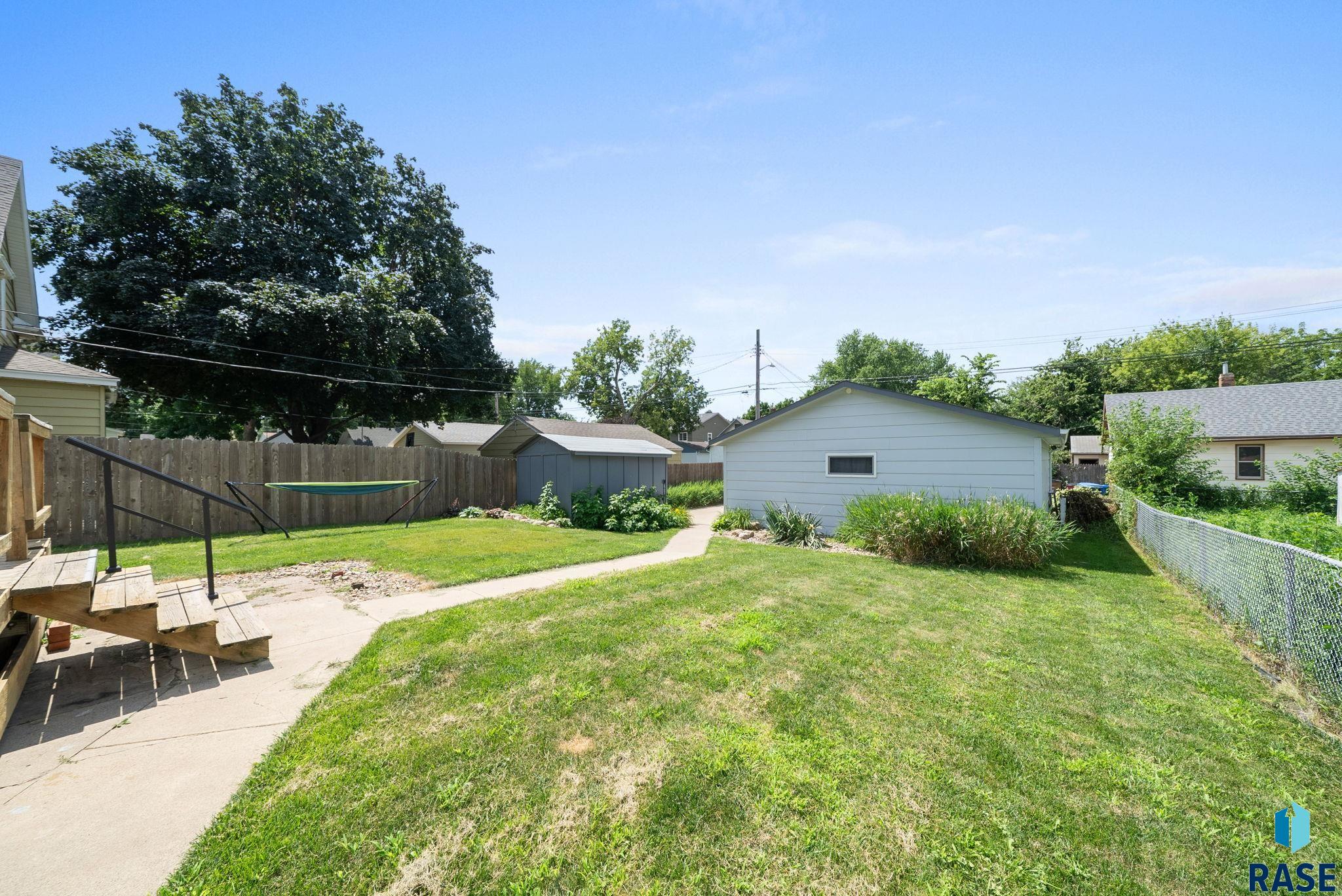 429 N Franklin Ave
