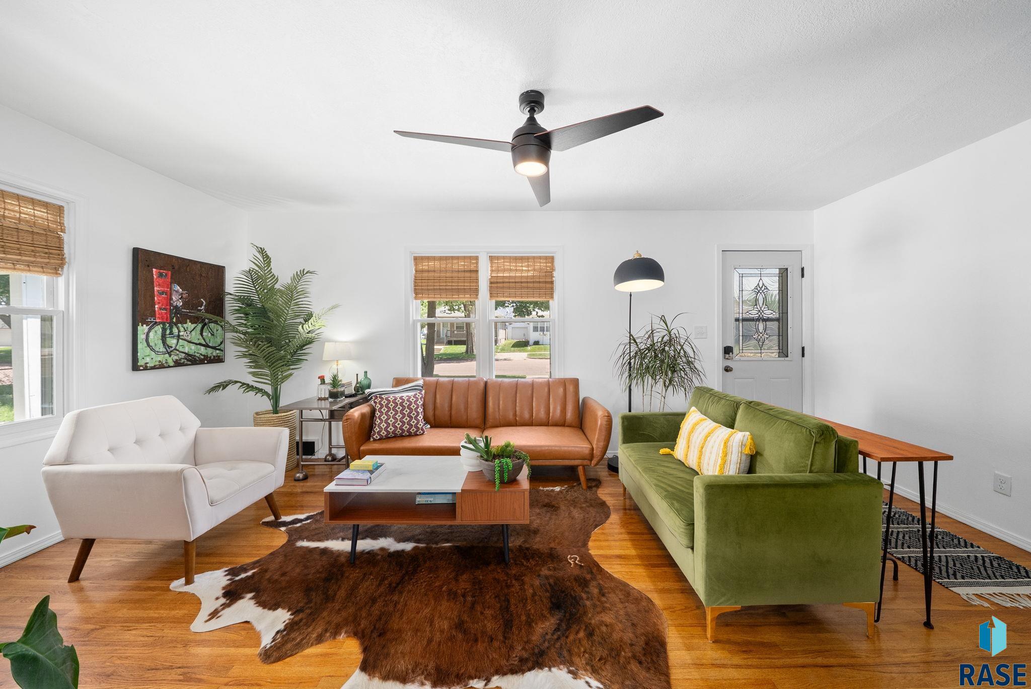 429 N Franklin Ave