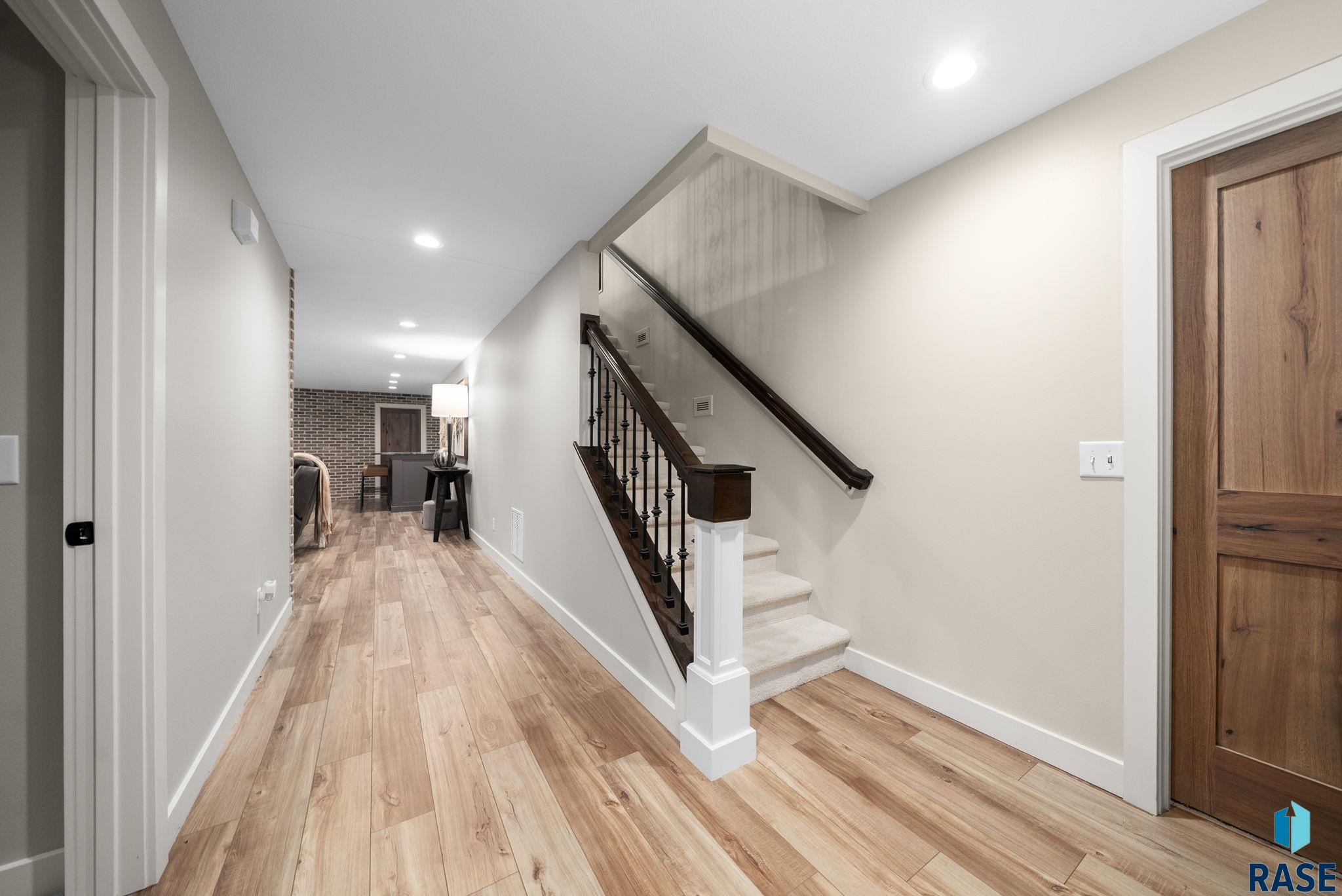 3704 S Pillsberry Ave