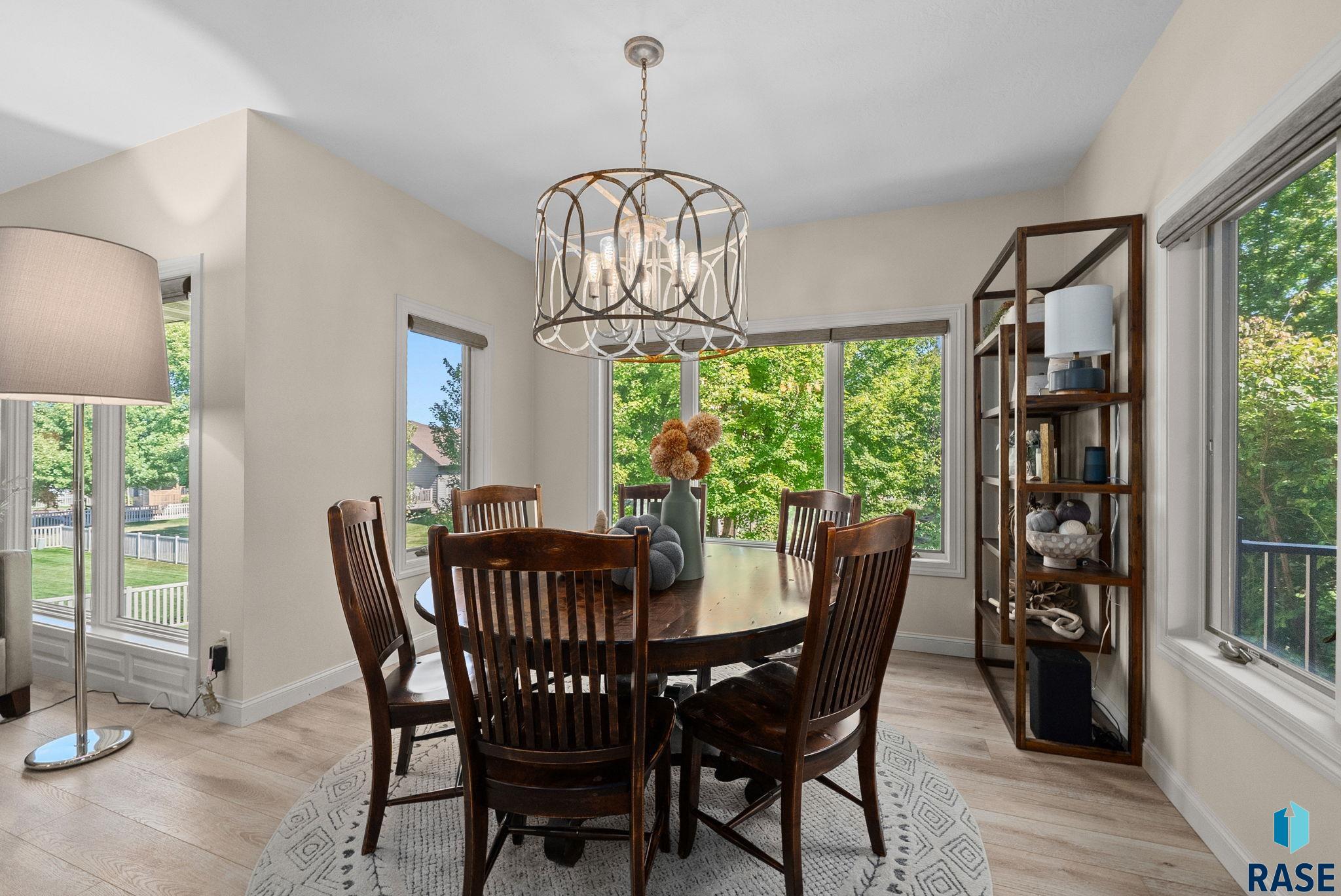 3704 S Pillsberry Ave