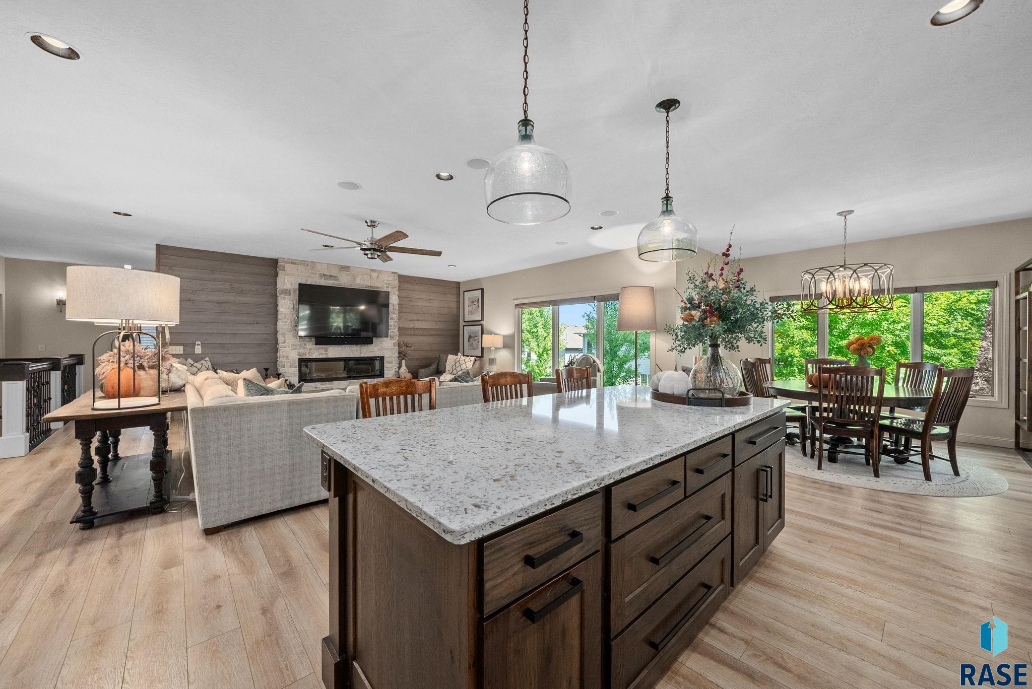 3704 S Pillsberry Ave