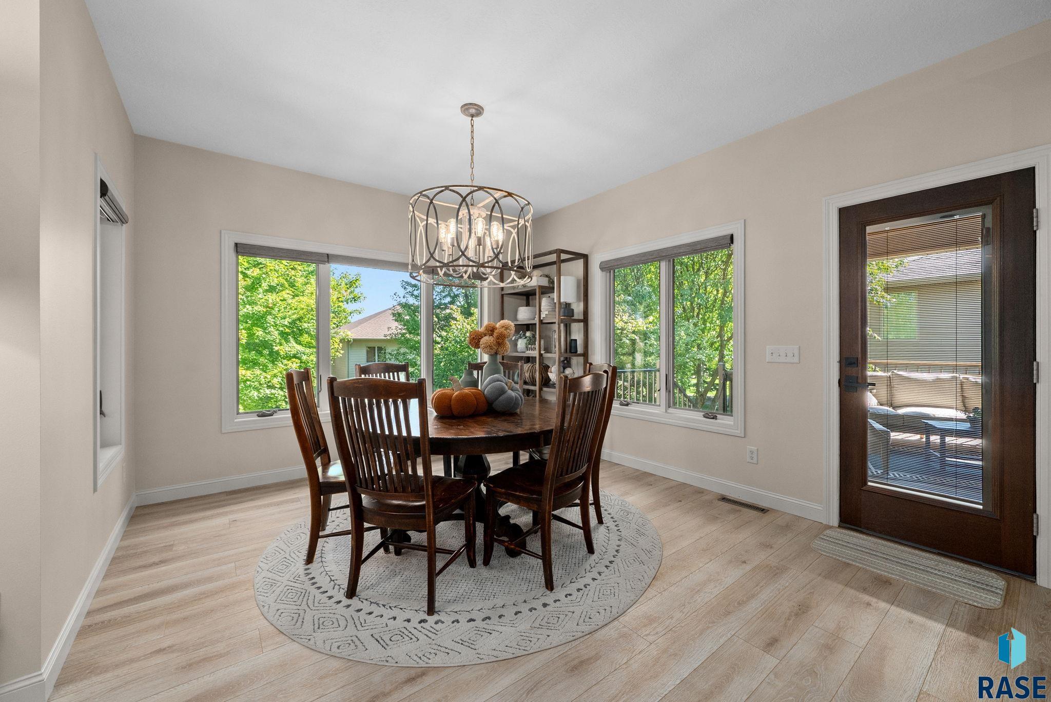 3704 S Pillsberry Ave