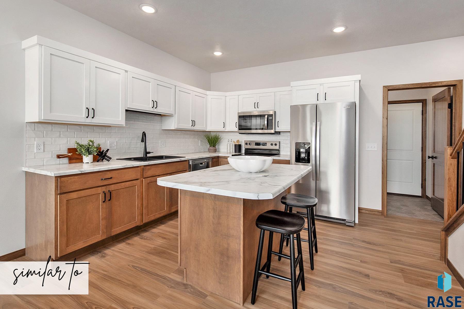 3506 S Jerome Pl