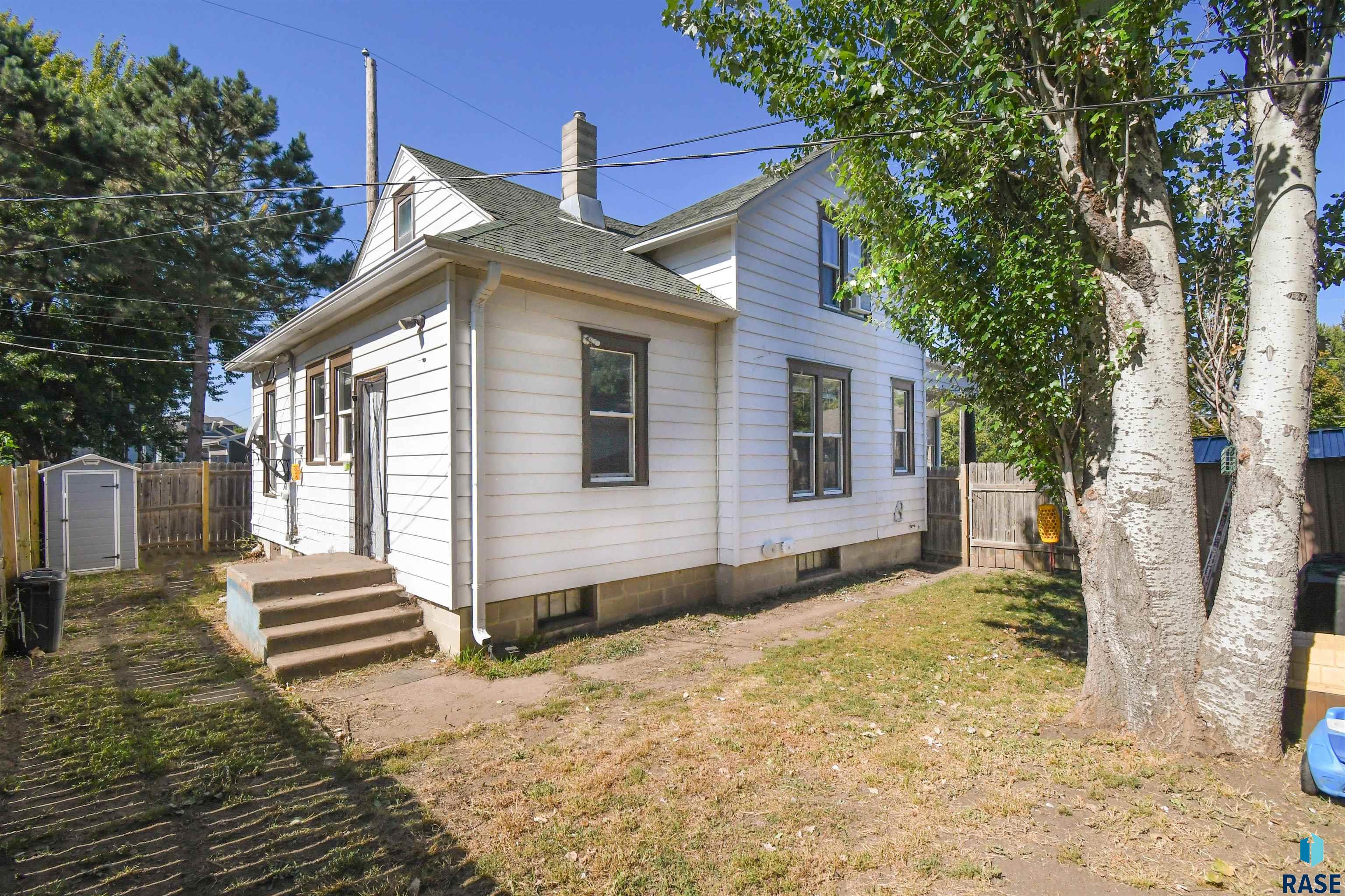 517 2nd St
