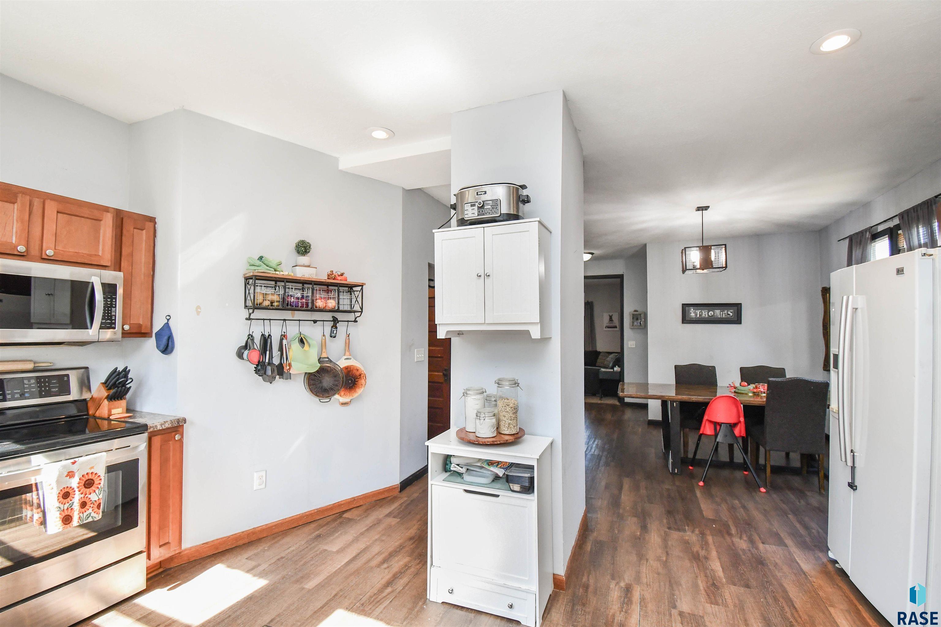 517 2nd St