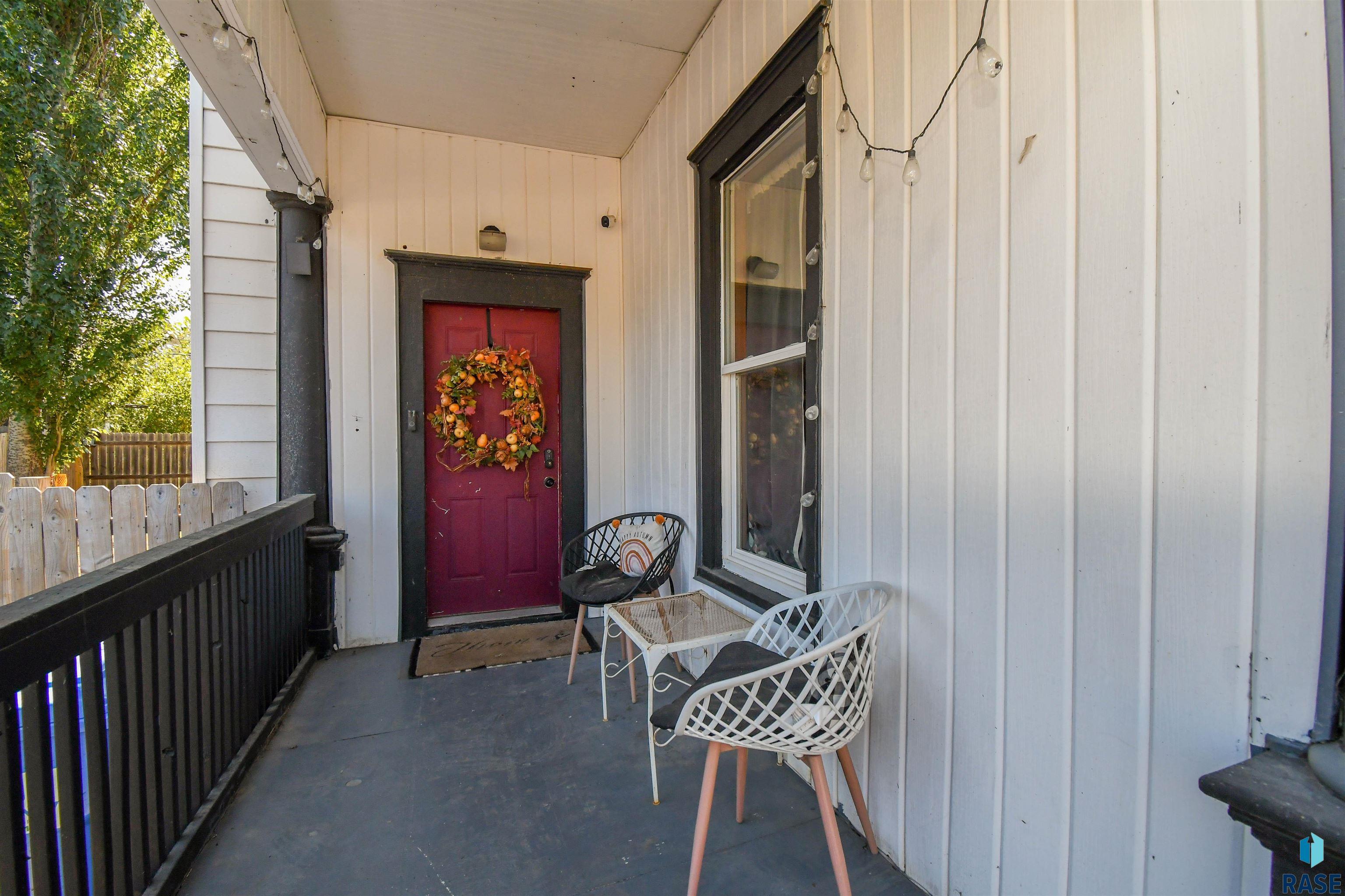 517 2nd St