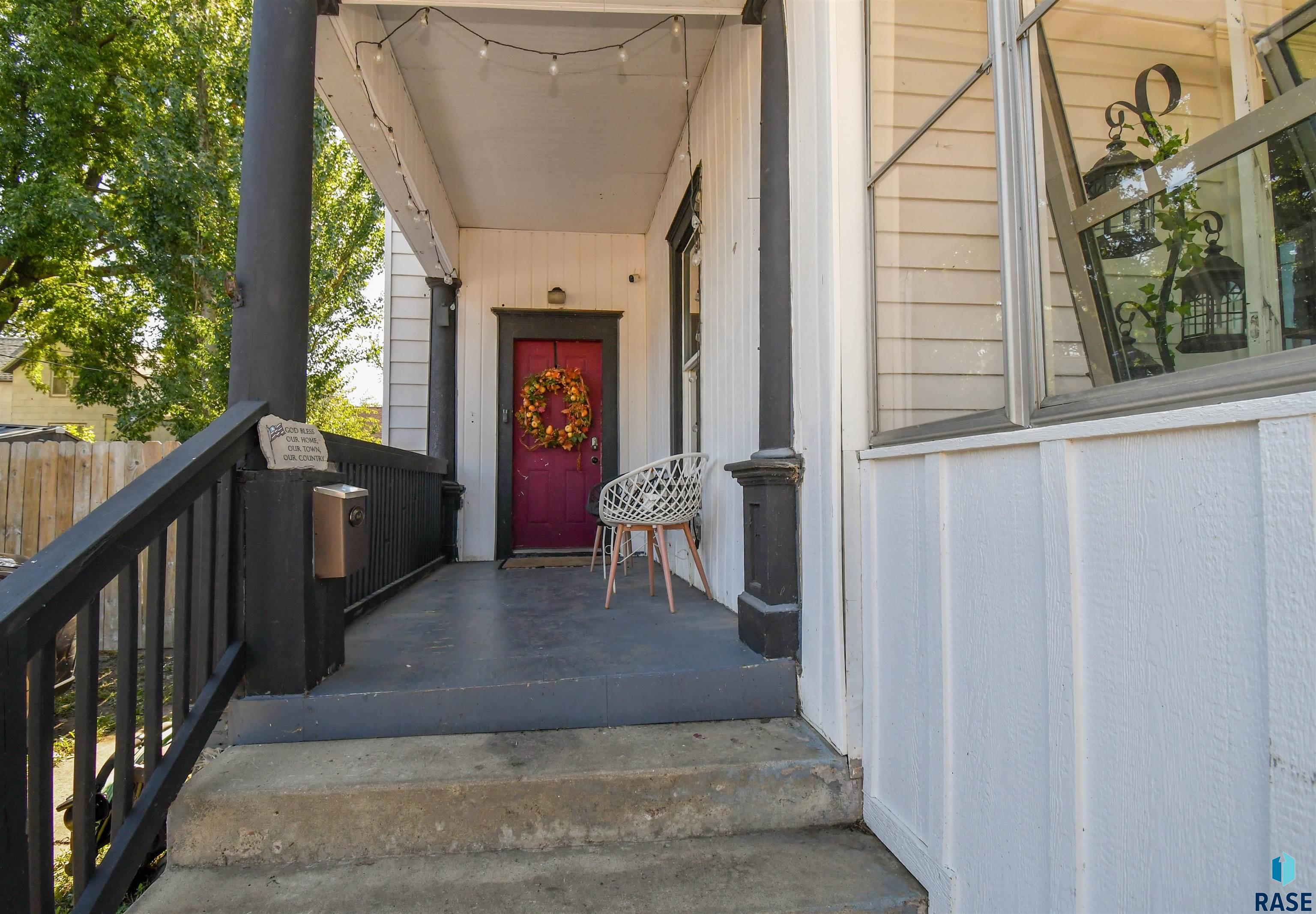 517 2nd St