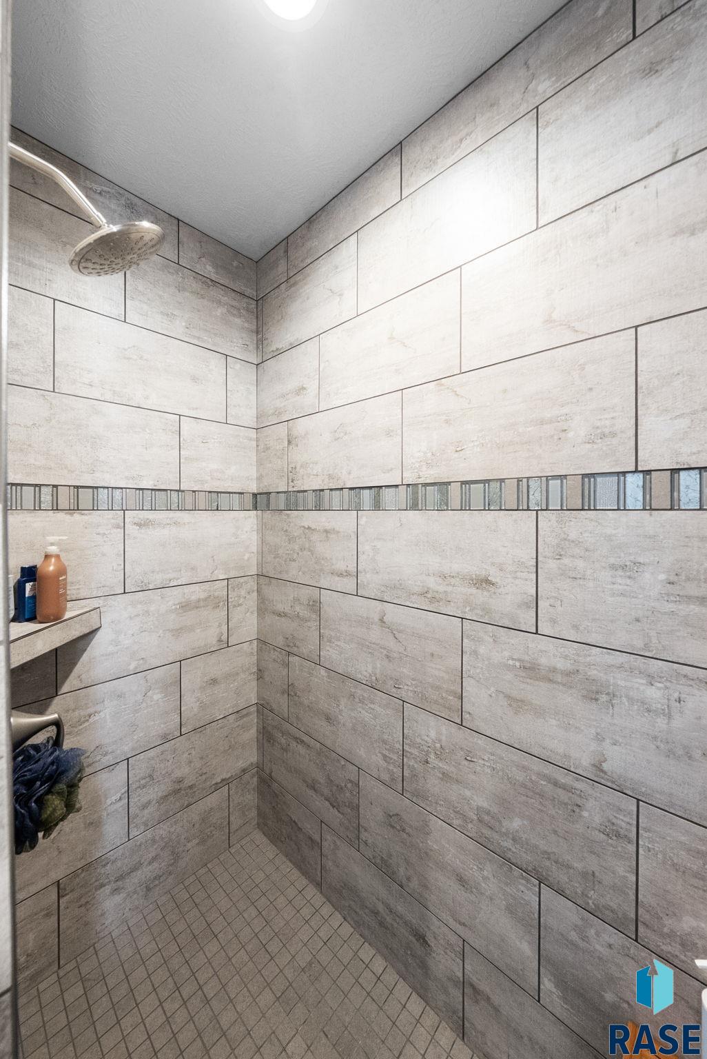 4417 W Delafield Cir