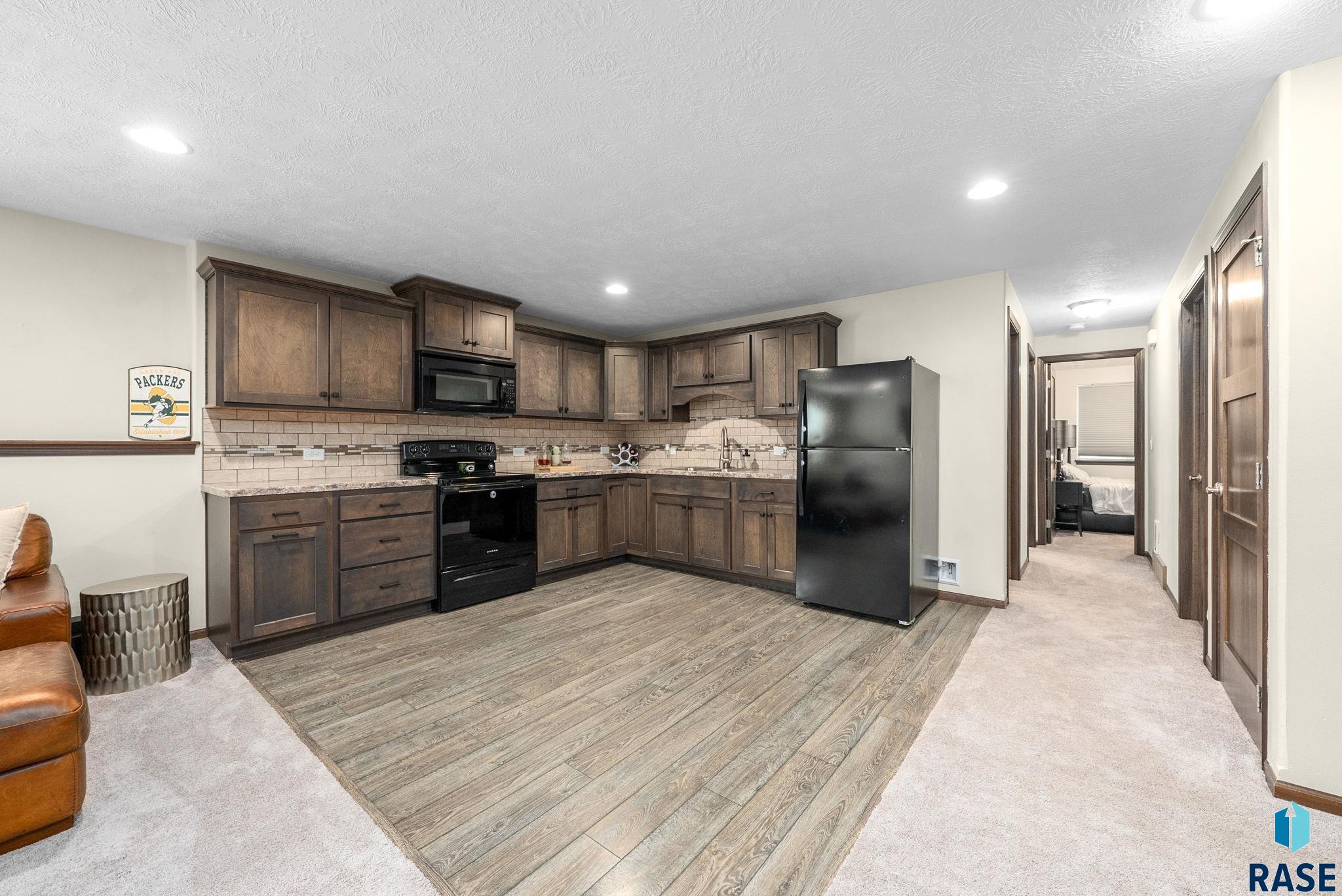 4417 W Delafield Cir
