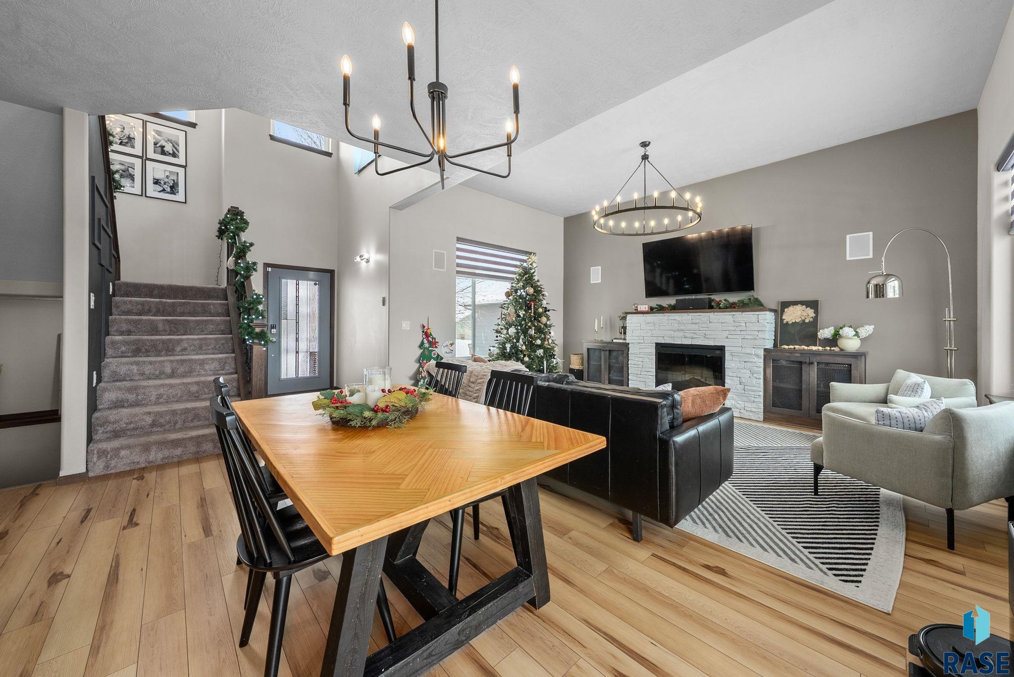 4417 W Delafield Cir