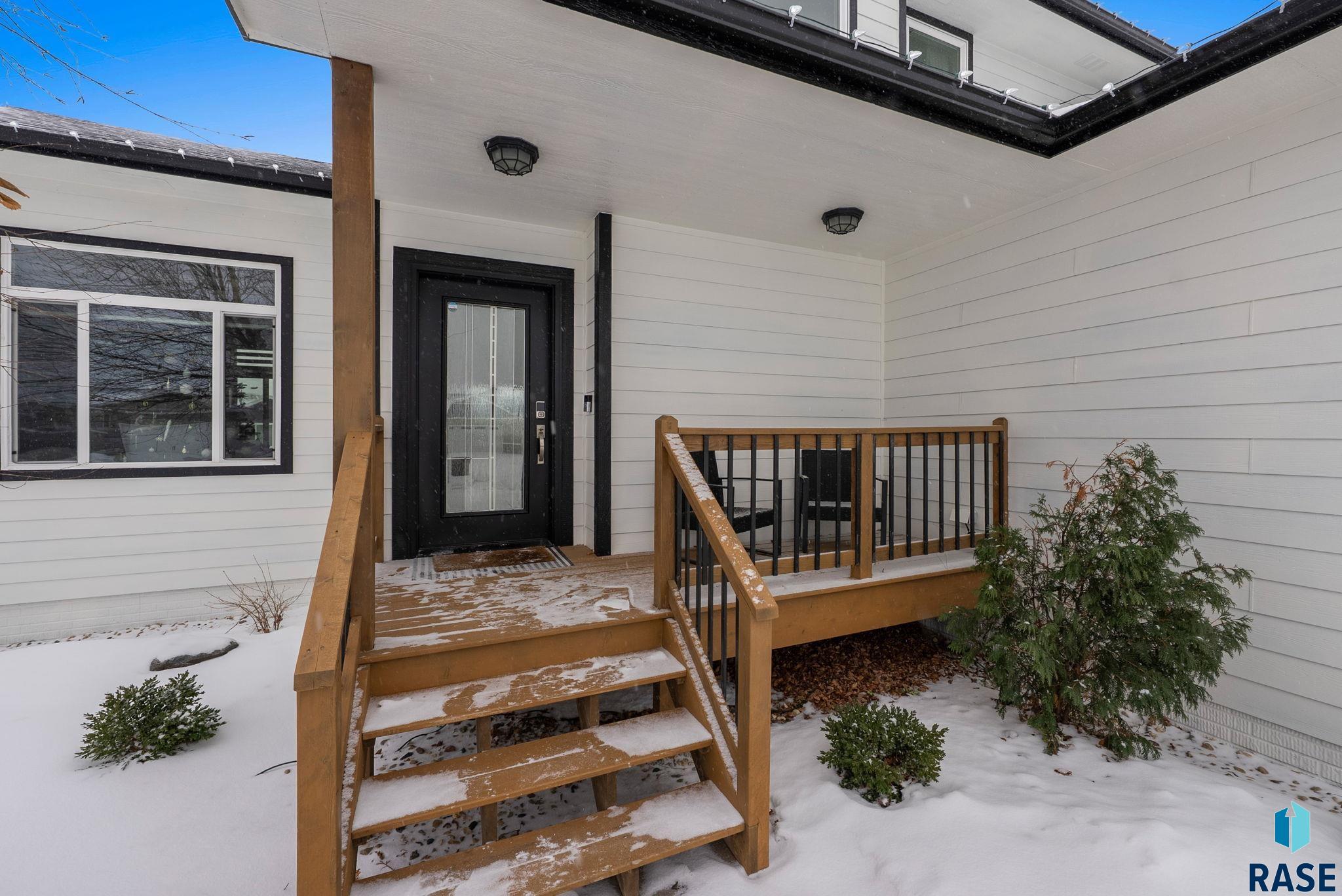 4417 W Delafield Cir