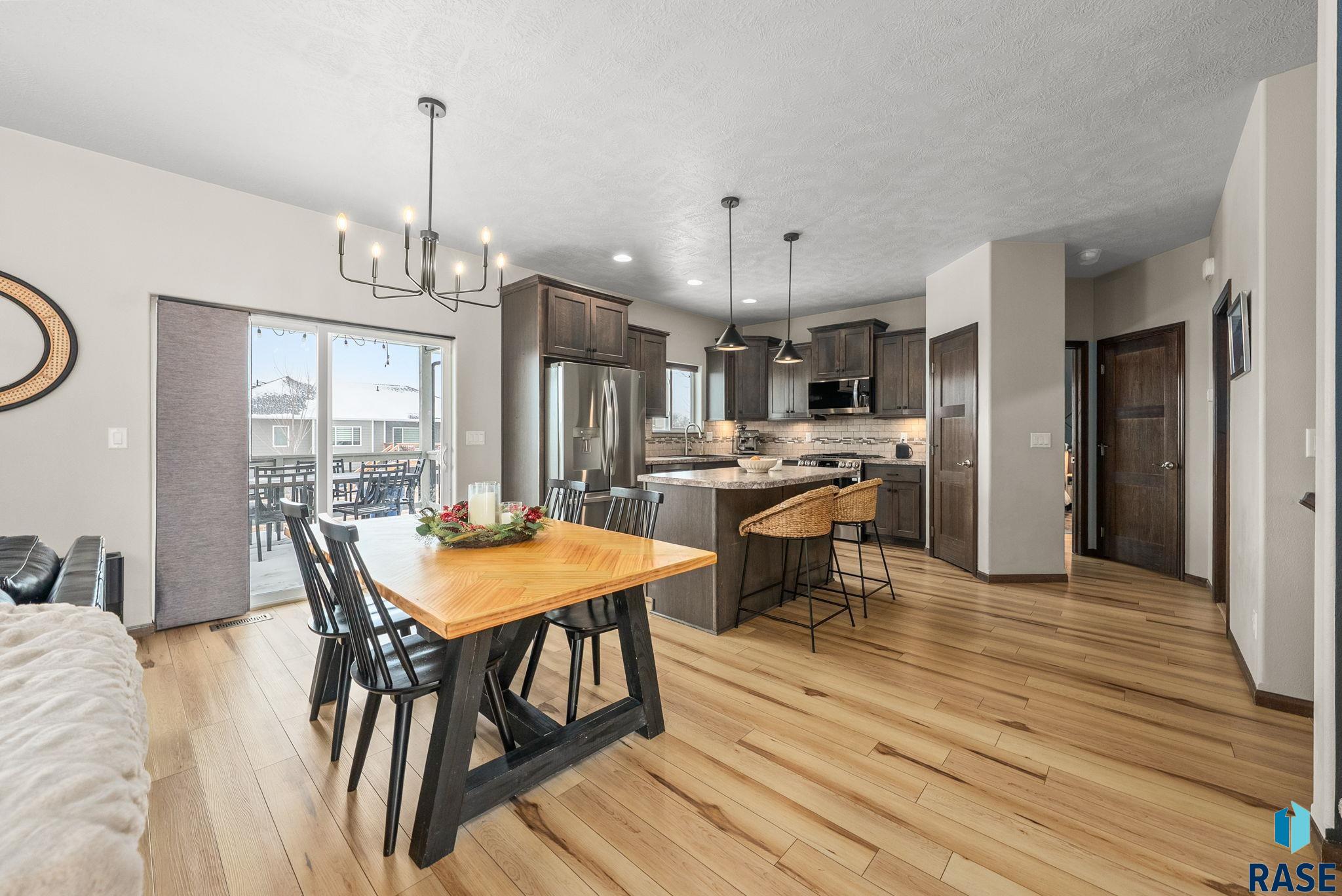 4417 W Delafield Cir