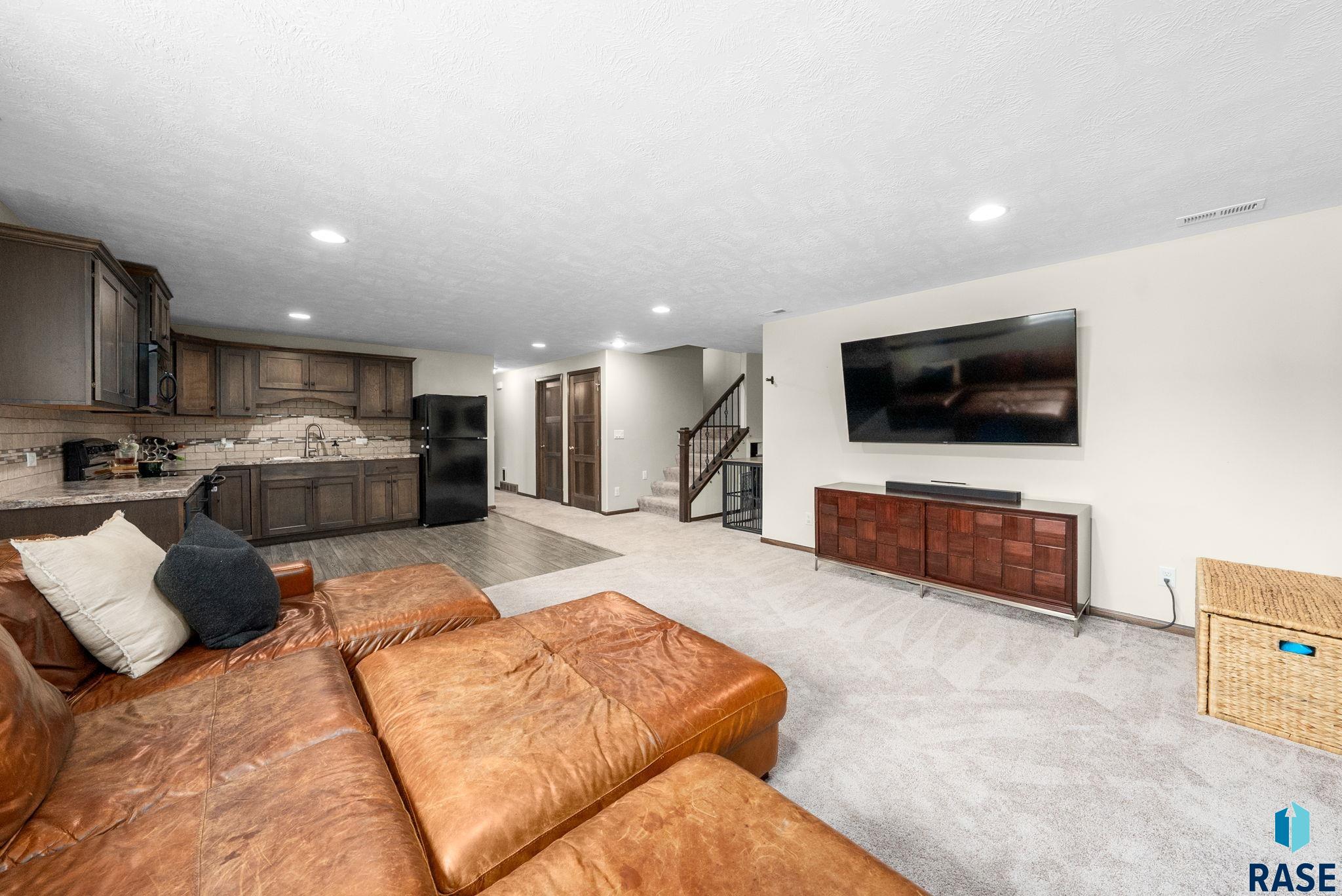 4417 W Delafield Cir