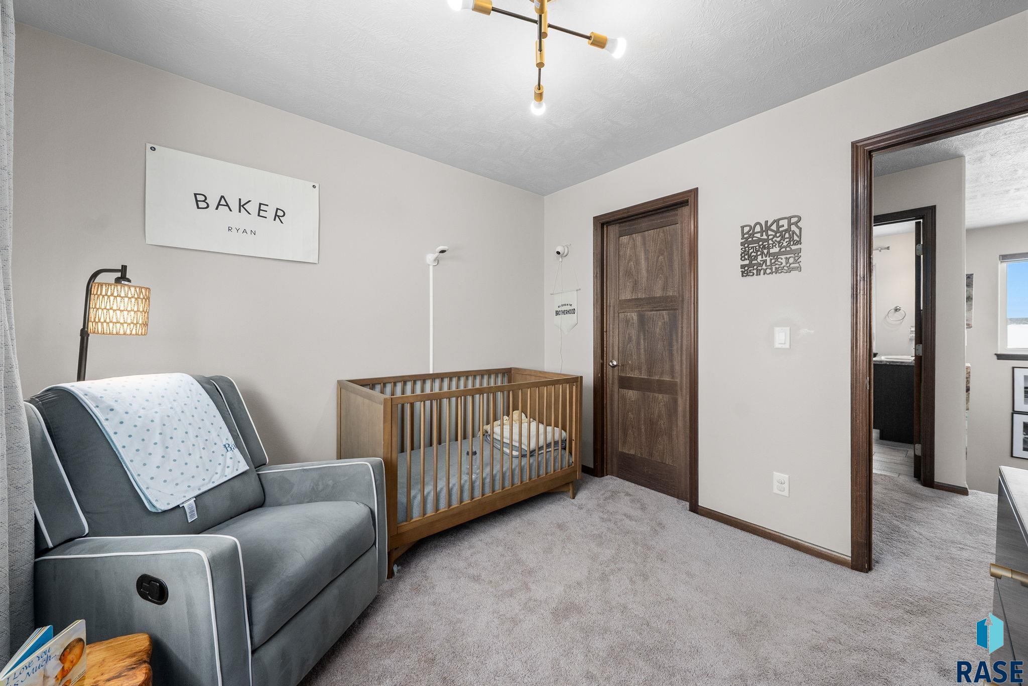 4417 W Delafield Cir