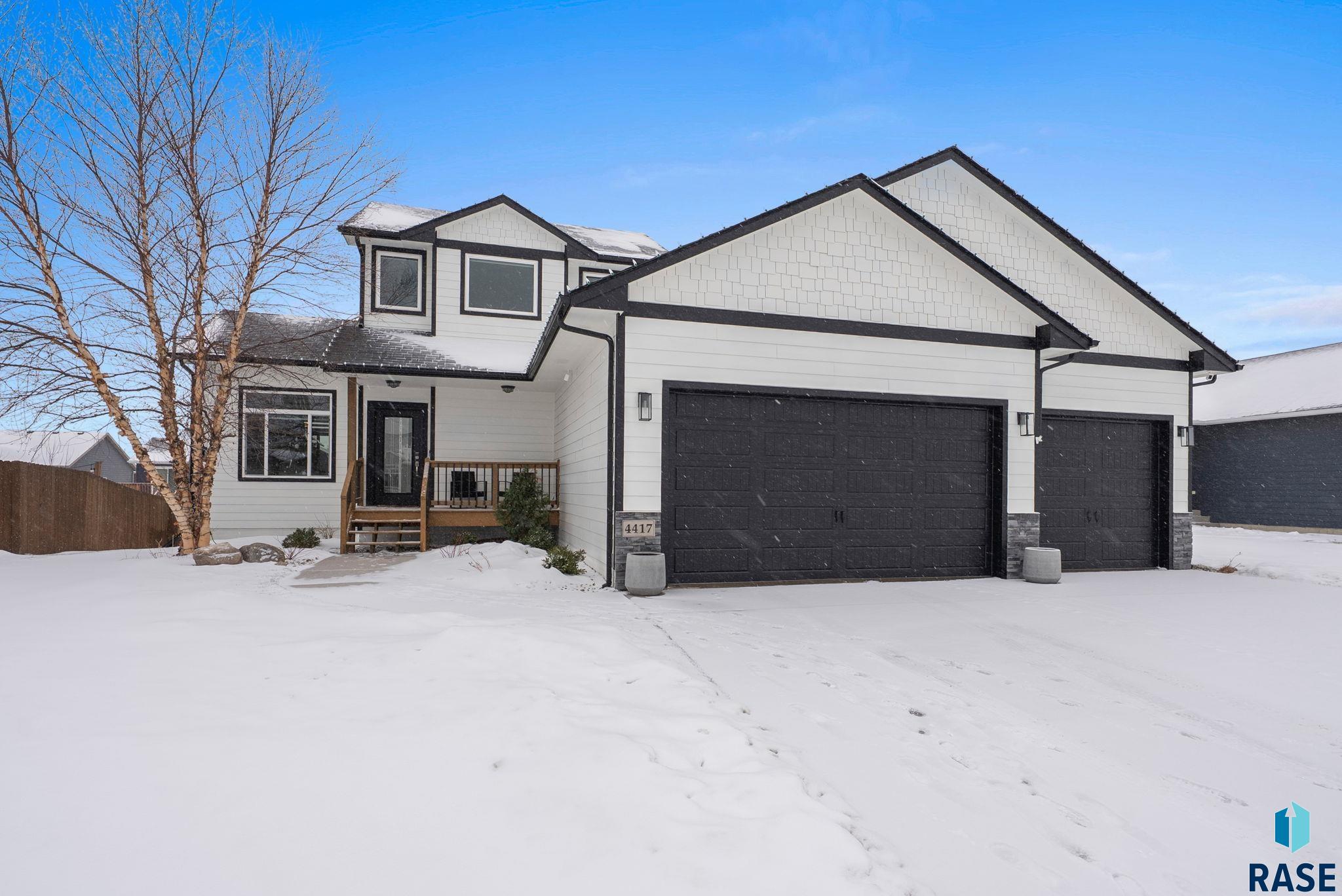 4417 W Delafield Cir