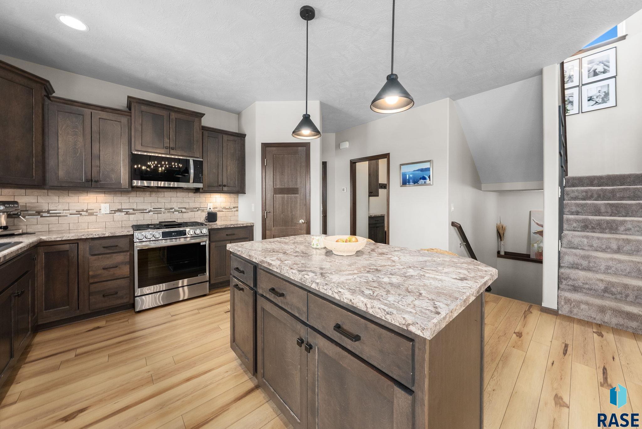 4417 W Delafield Cir