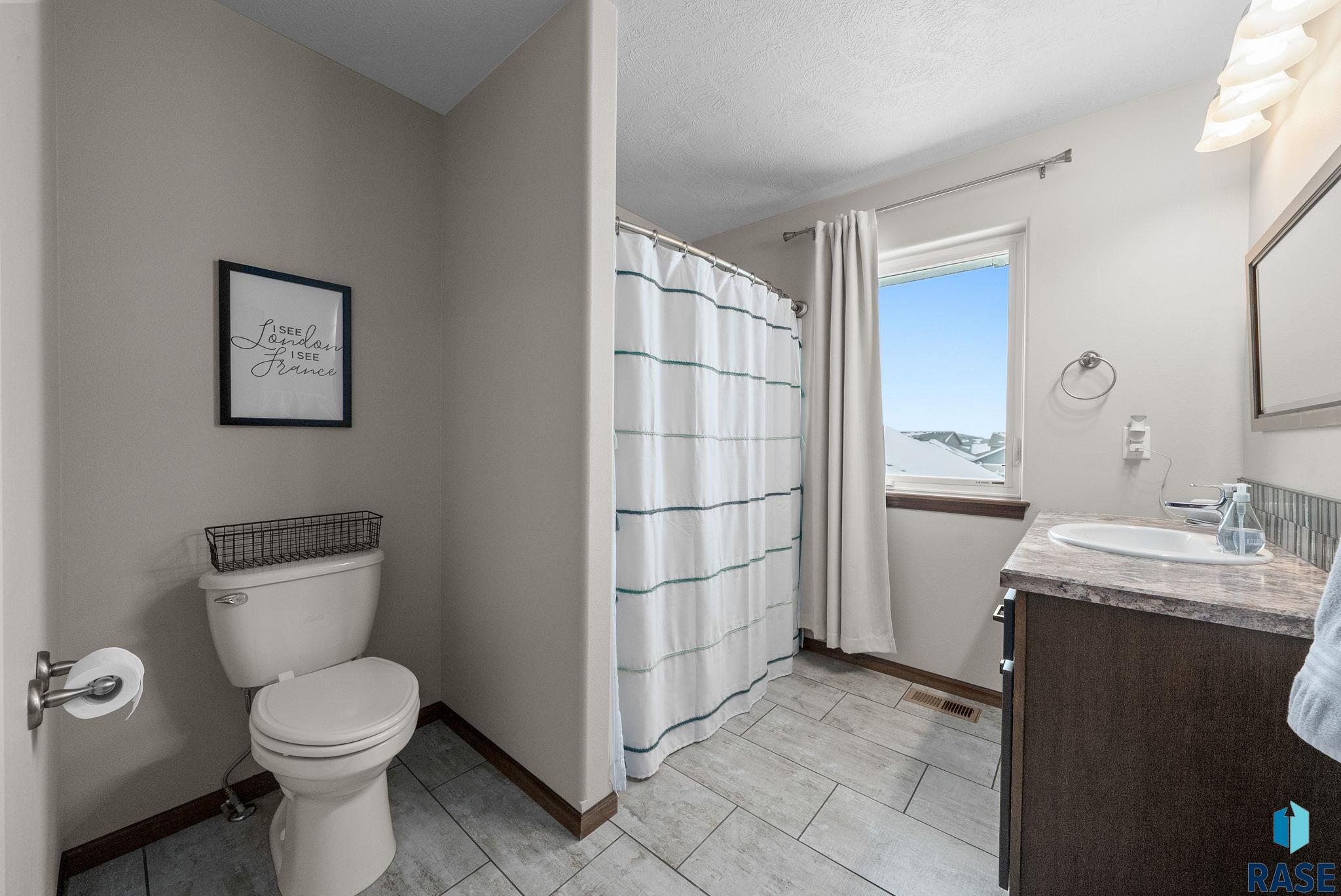 4417 W Delafield Cir