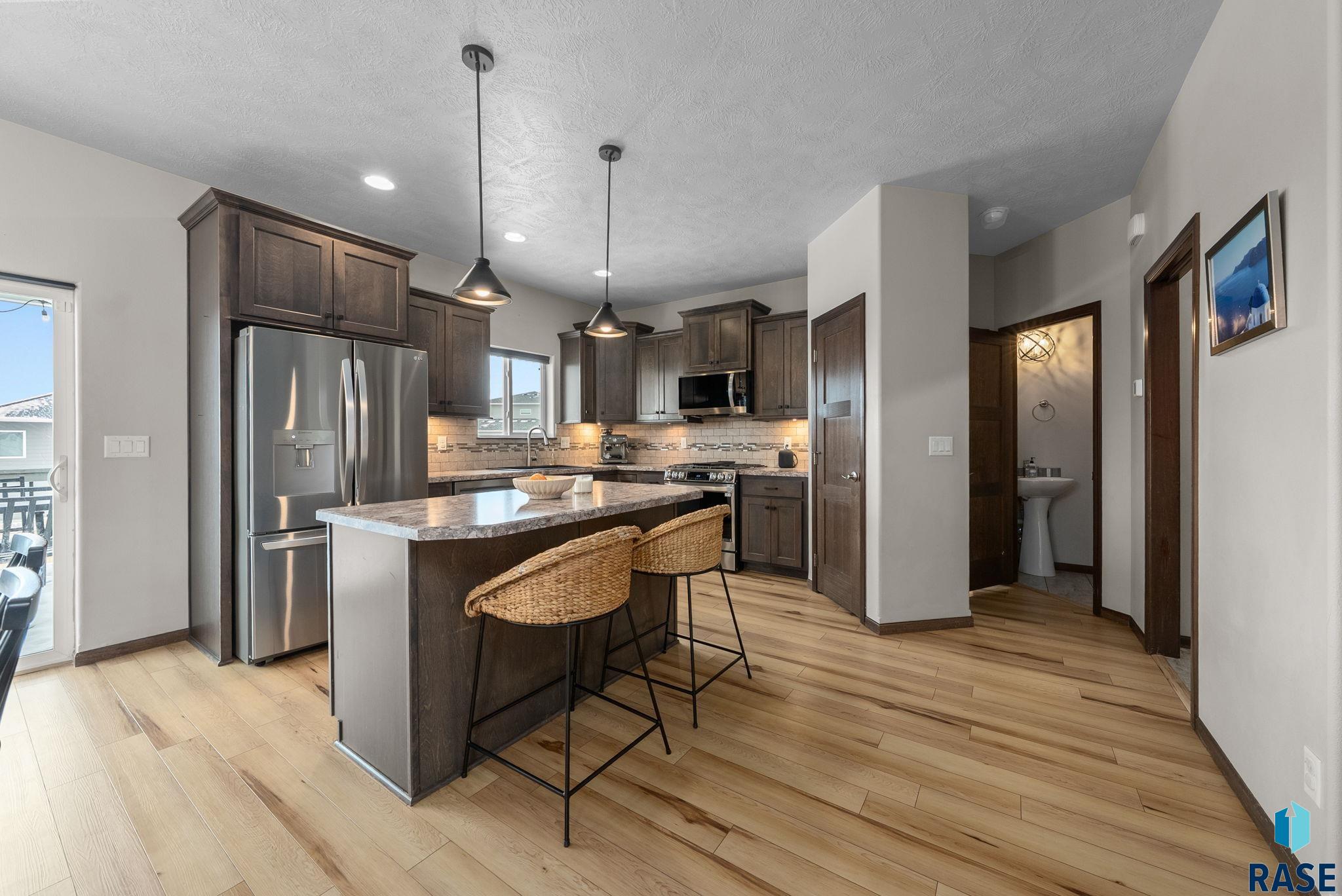 4417 W Delafield Cir