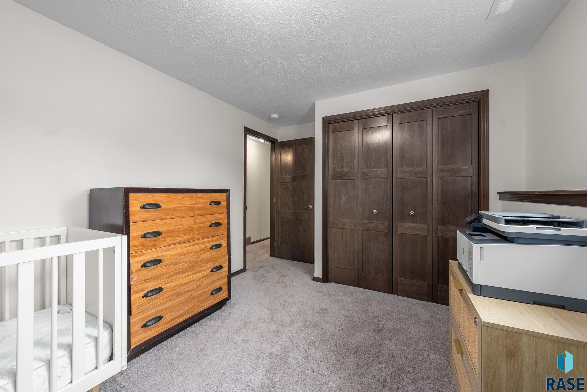 4417 W Delafield Cir
