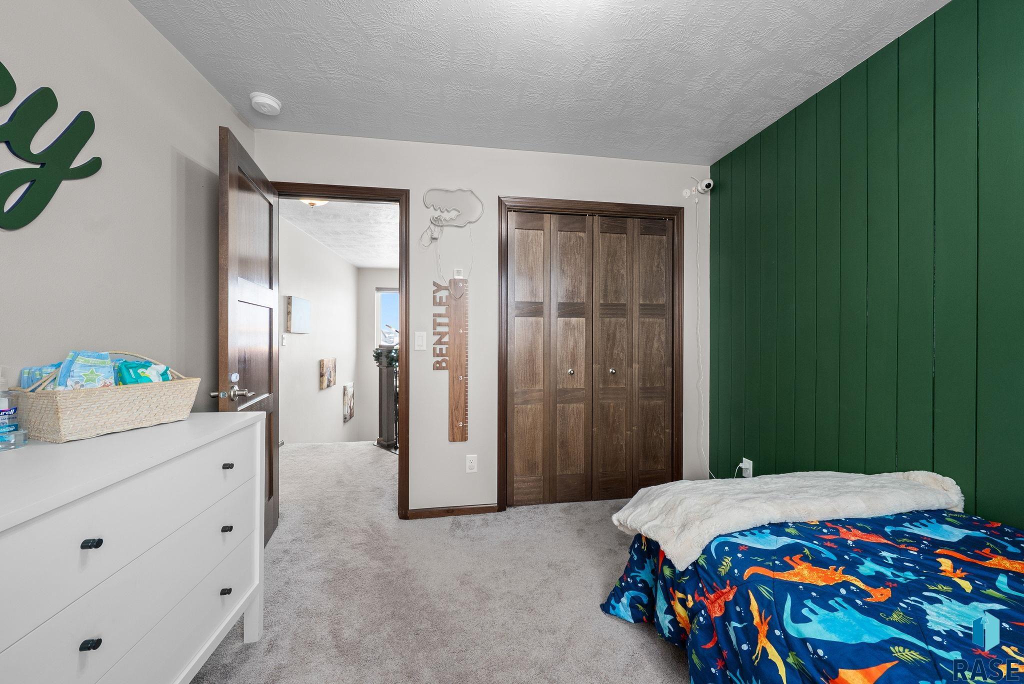 4417 W Delafield Cir