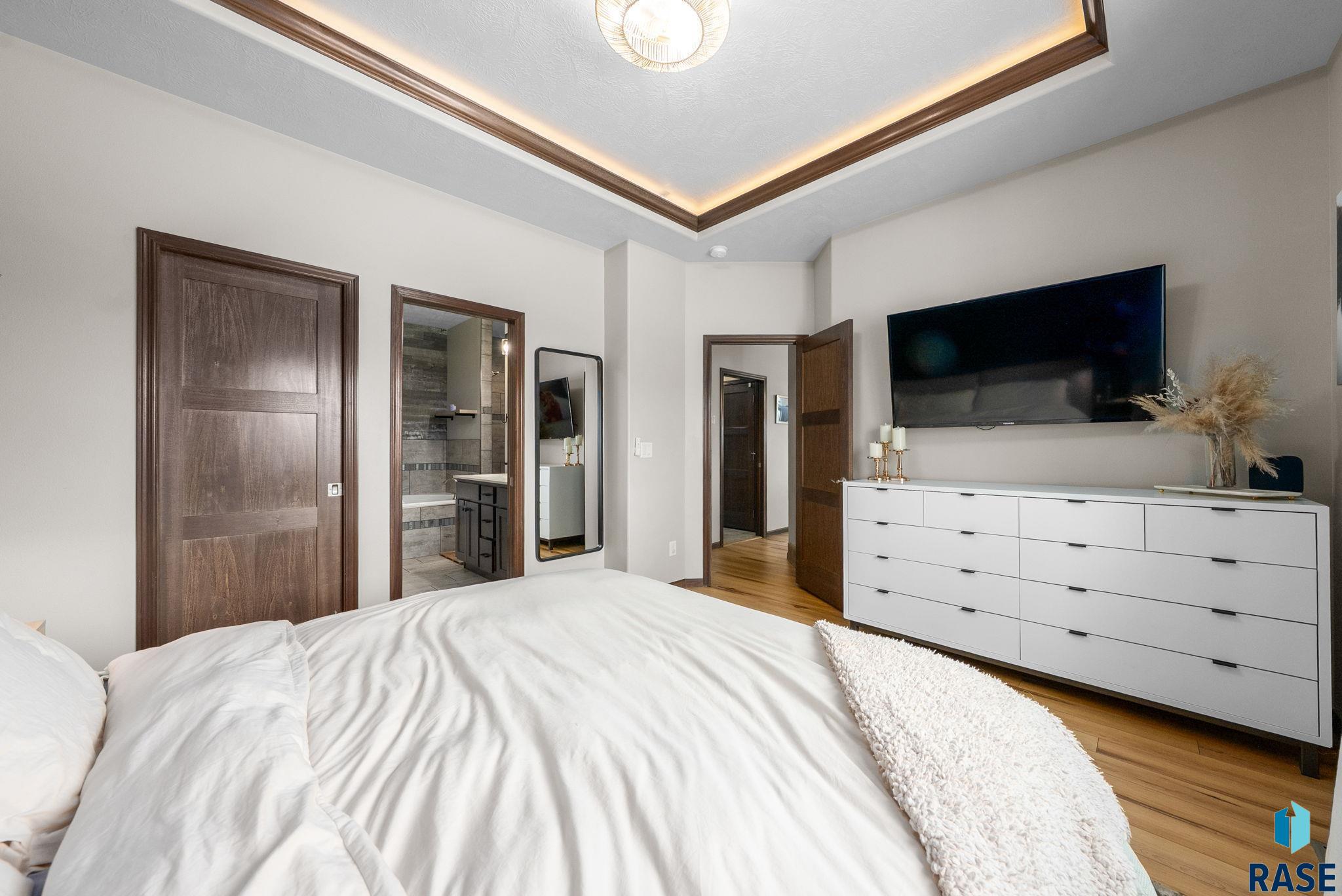 4417 W Delafield Cir