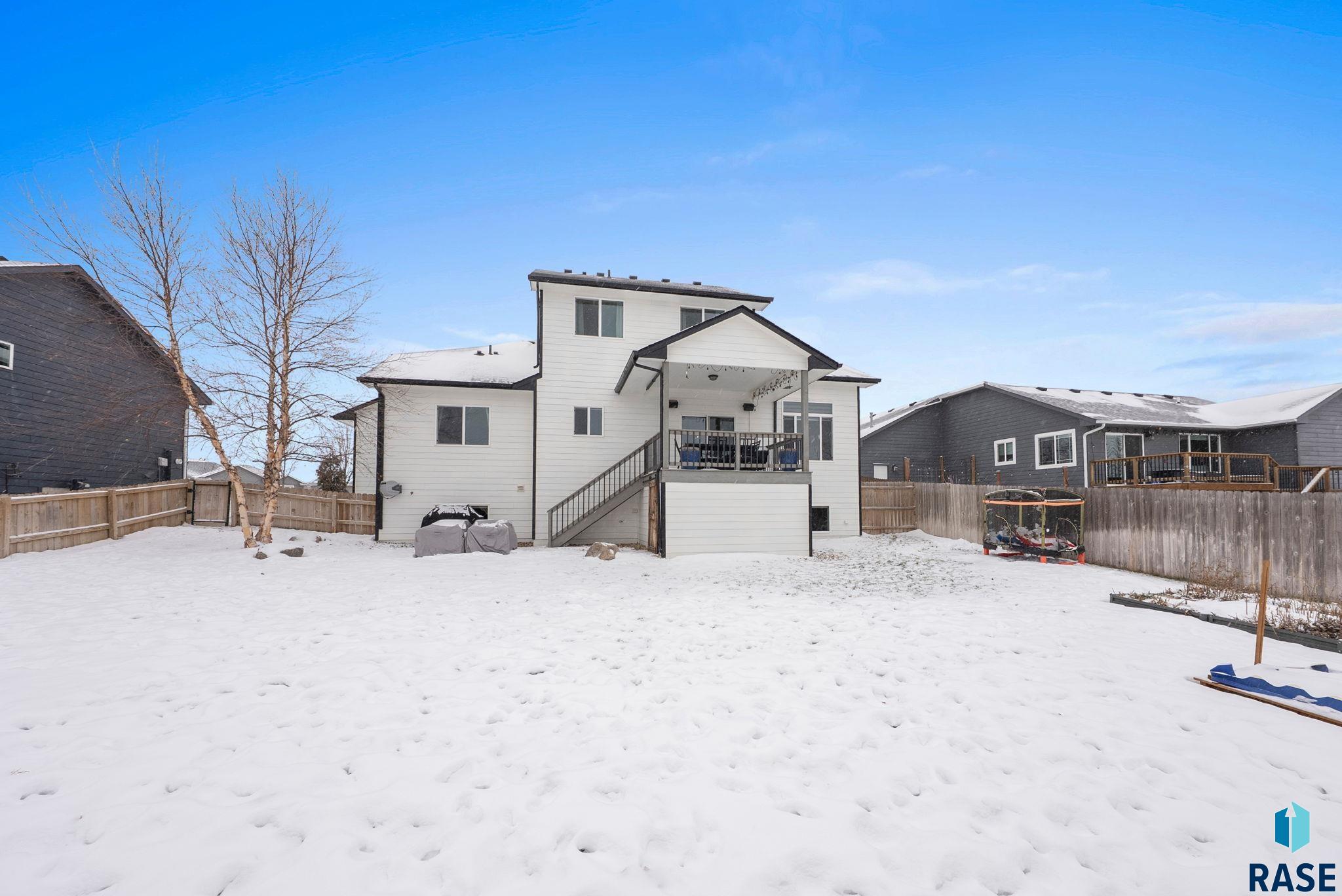 4417 W Delafield Cir