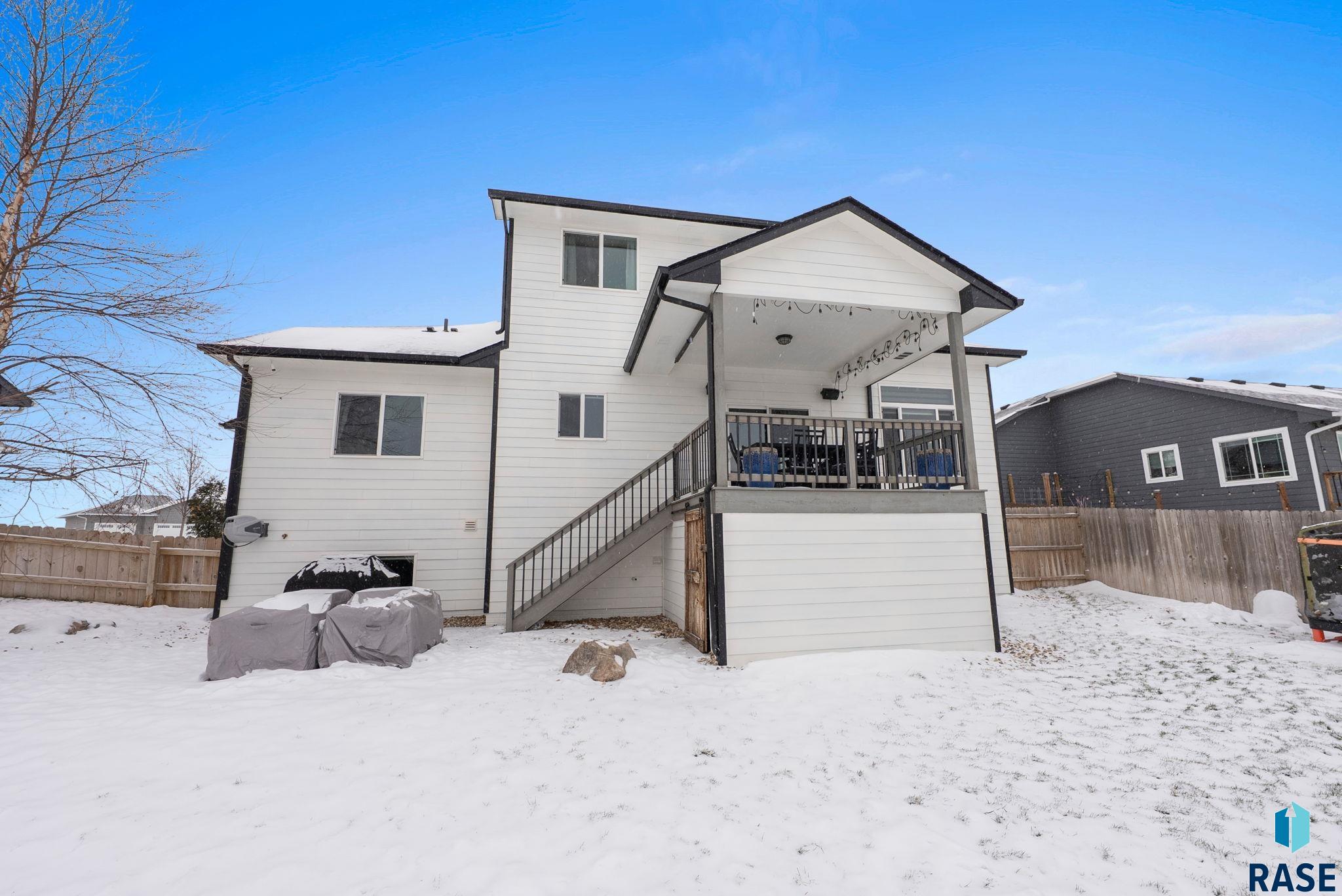 4417 W Delafield Cir