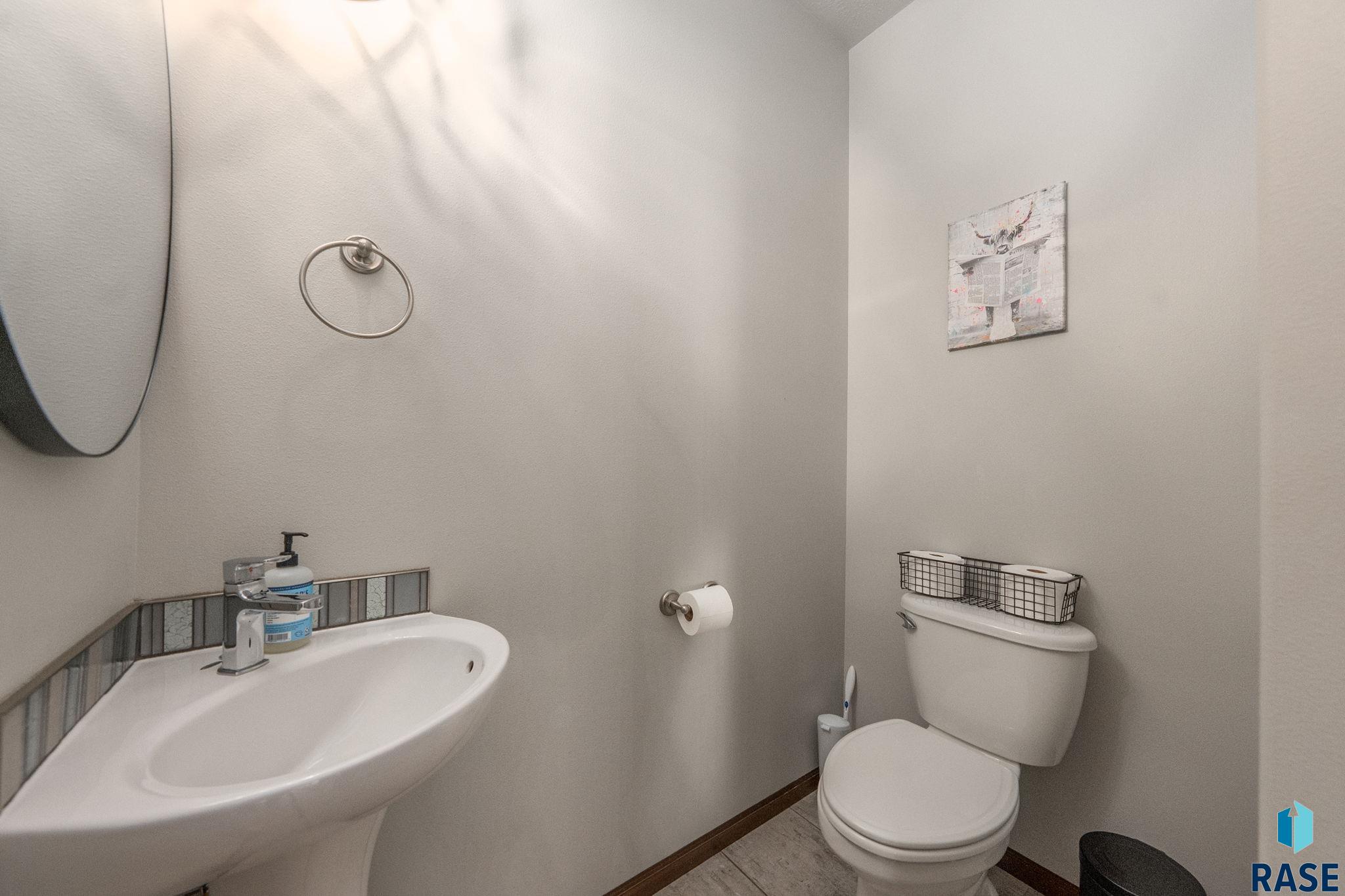 4417 W Delafield Cir