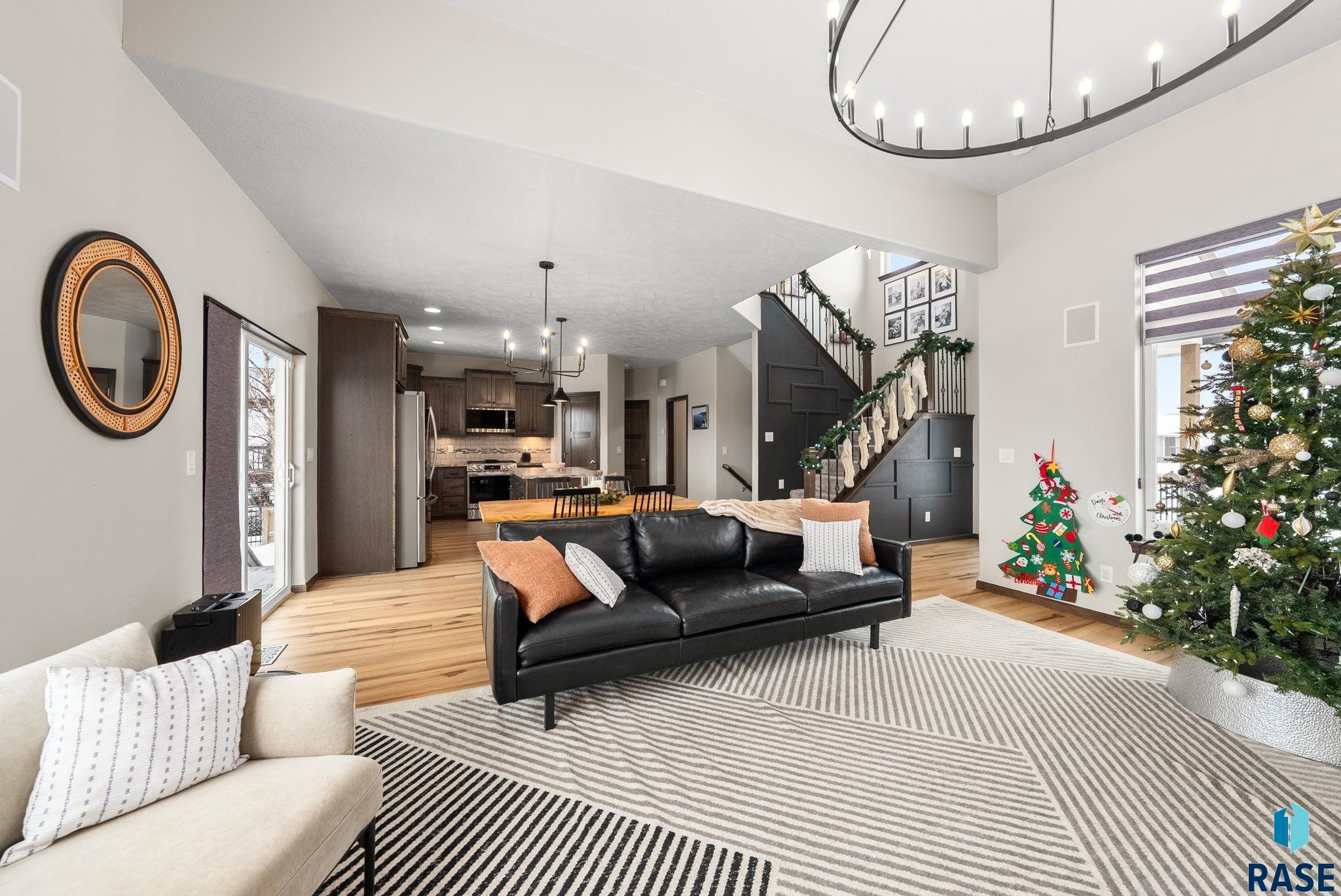 4417 W Delafield Cir