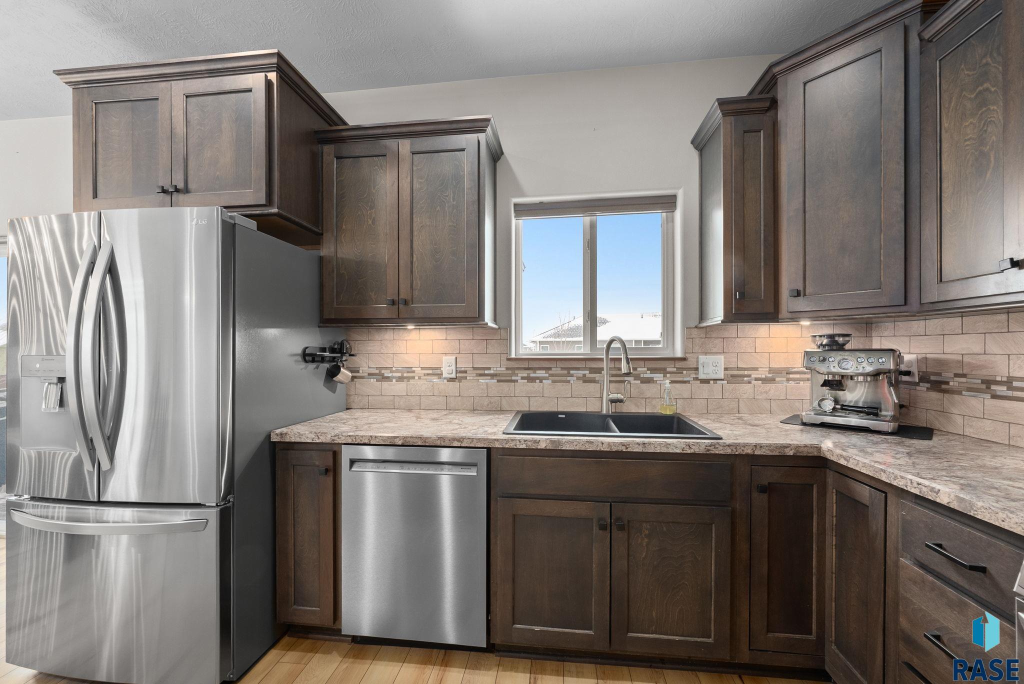 4417 W Delafield Cir