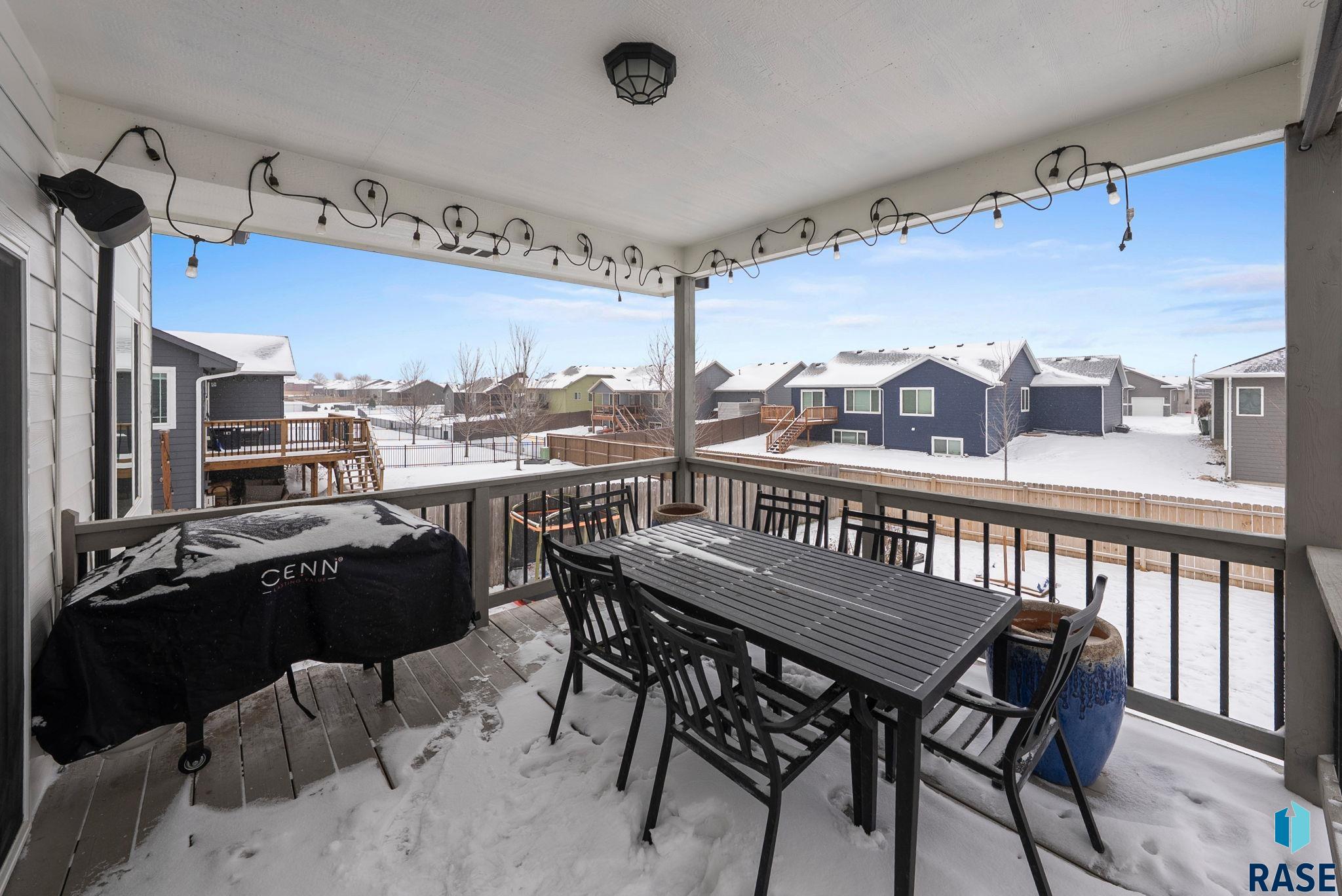 4417 W Delafield Cir