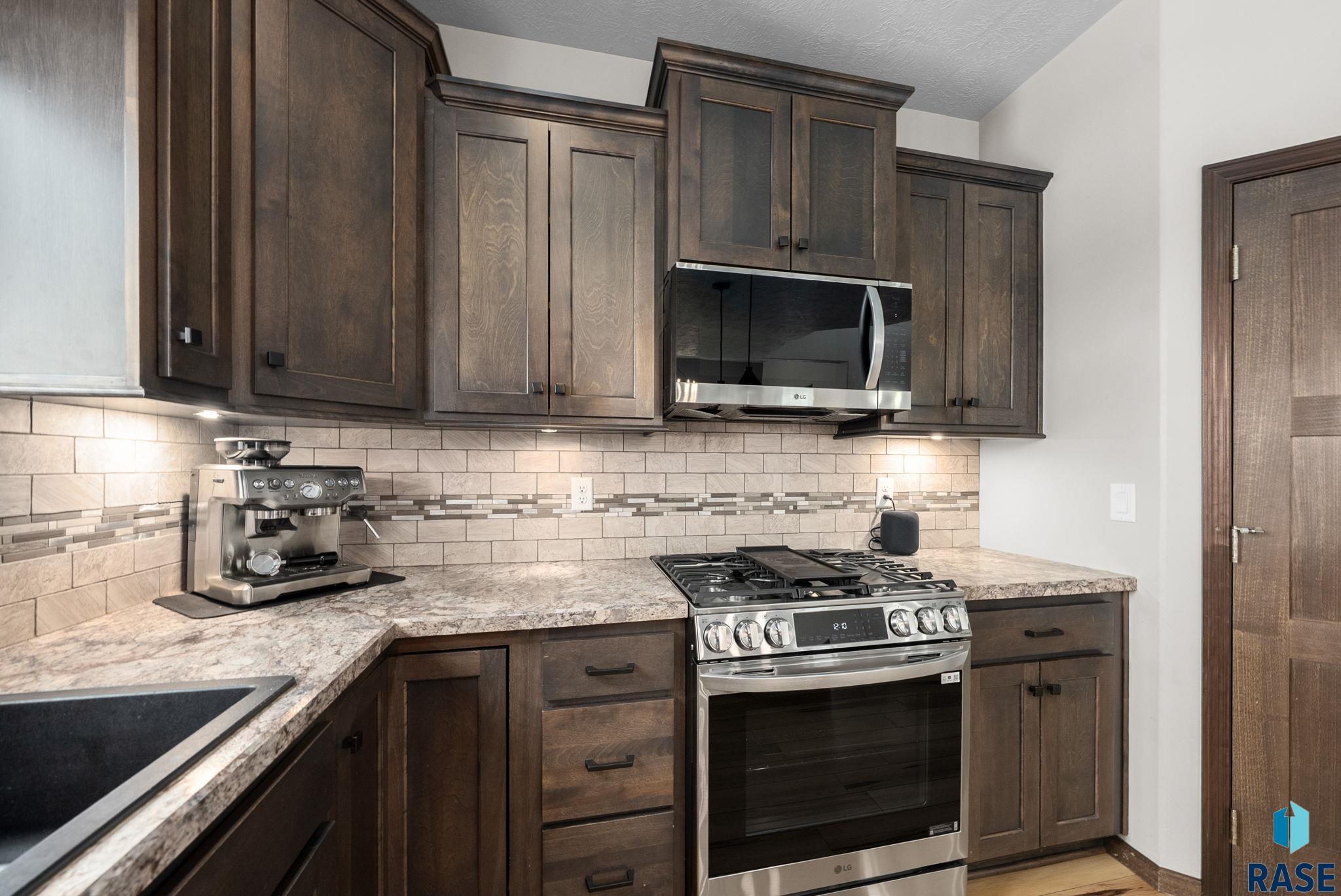 4417 W Delafield Cir