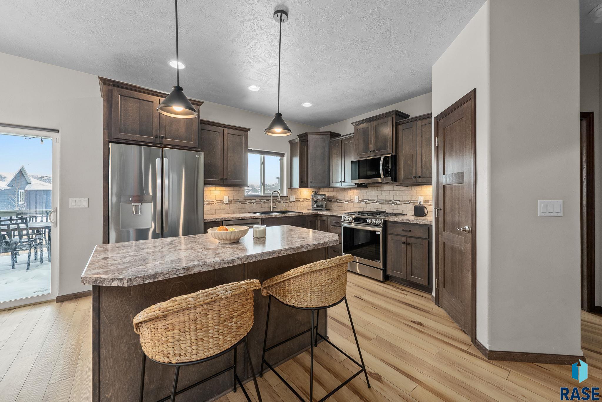 4417 W Delafield Cir