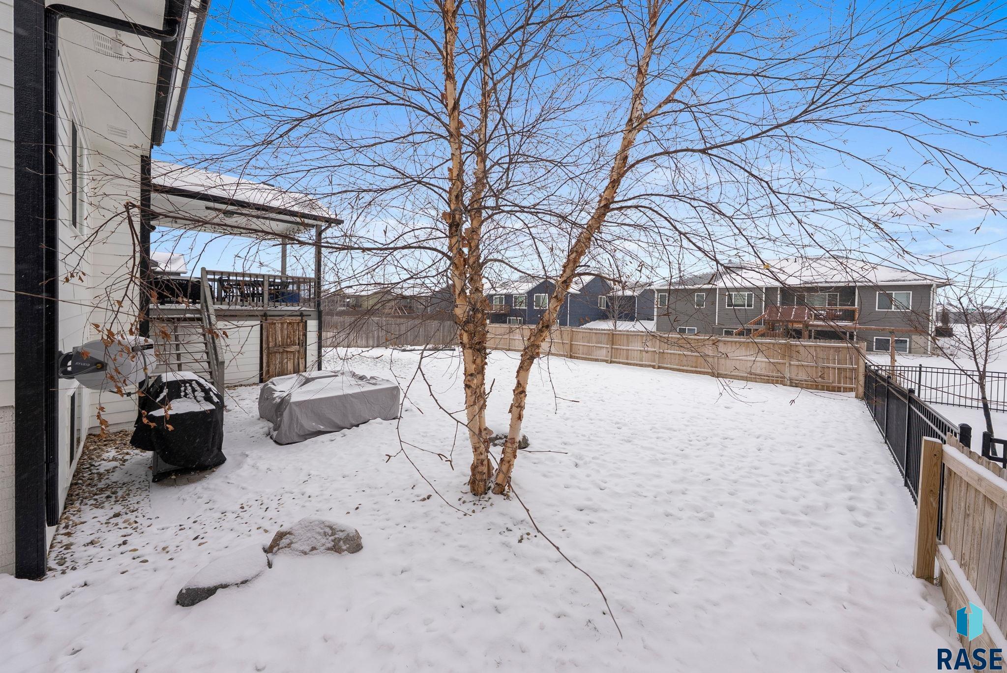 4417 W Delafield Cir
