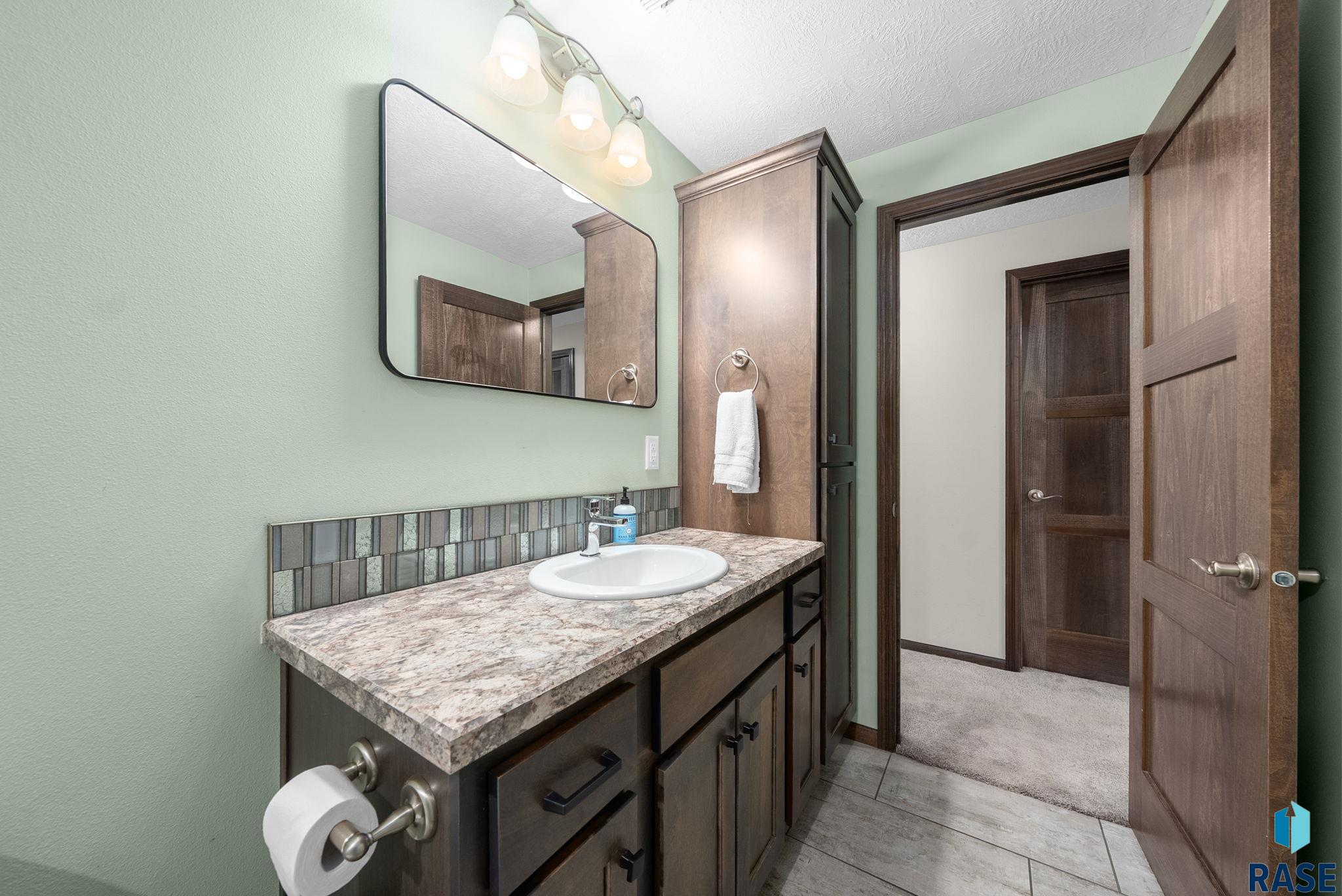 4417 W Delafield Cir