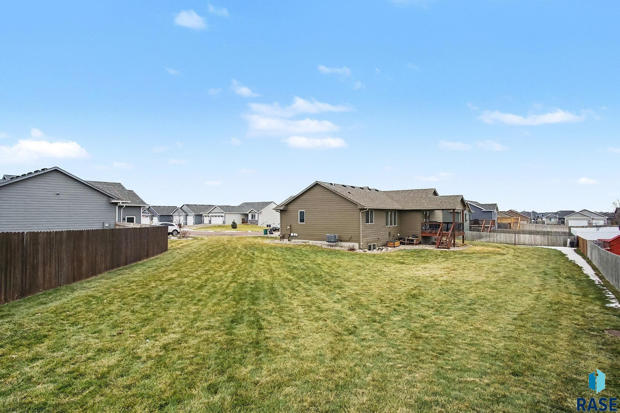 3812 S Attalia Ct
