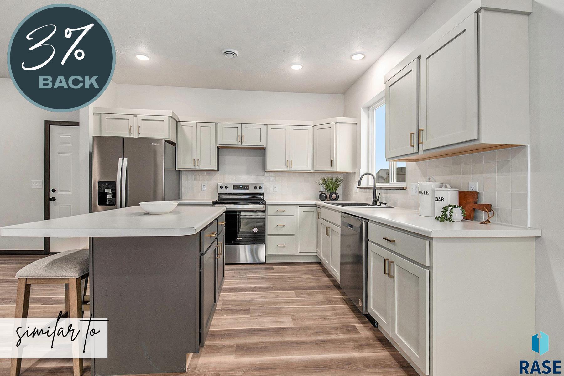 5723 E Marley Pl