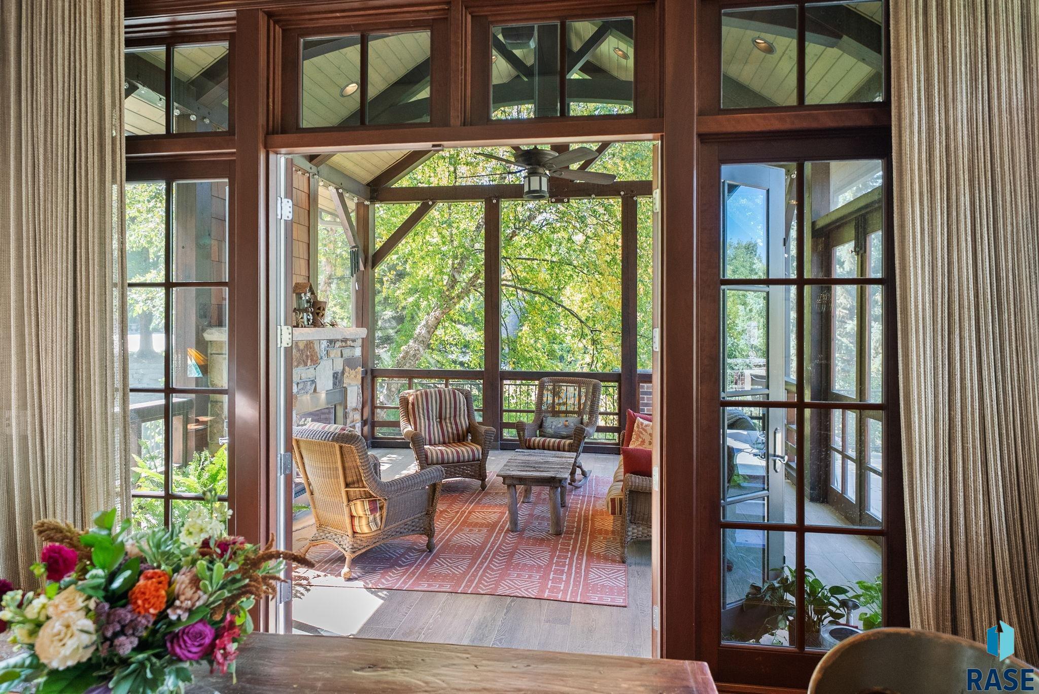 3001 S Bishop Jones Pl