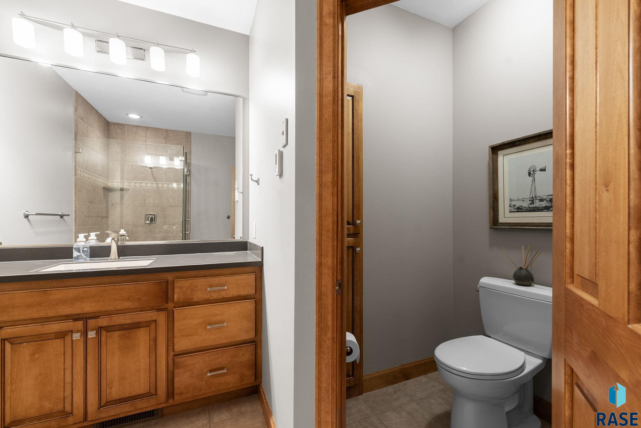 2603 S Big Timber Pl