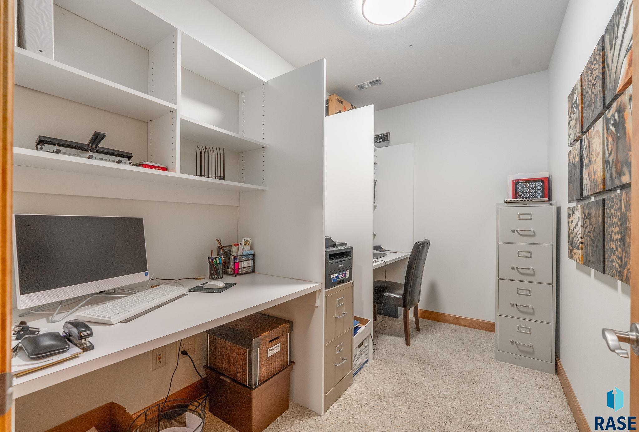 2603 S Big Timber Pl