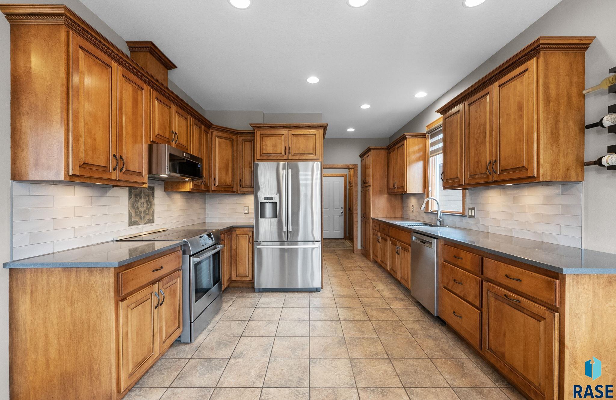 2603 S Big Timber Pl