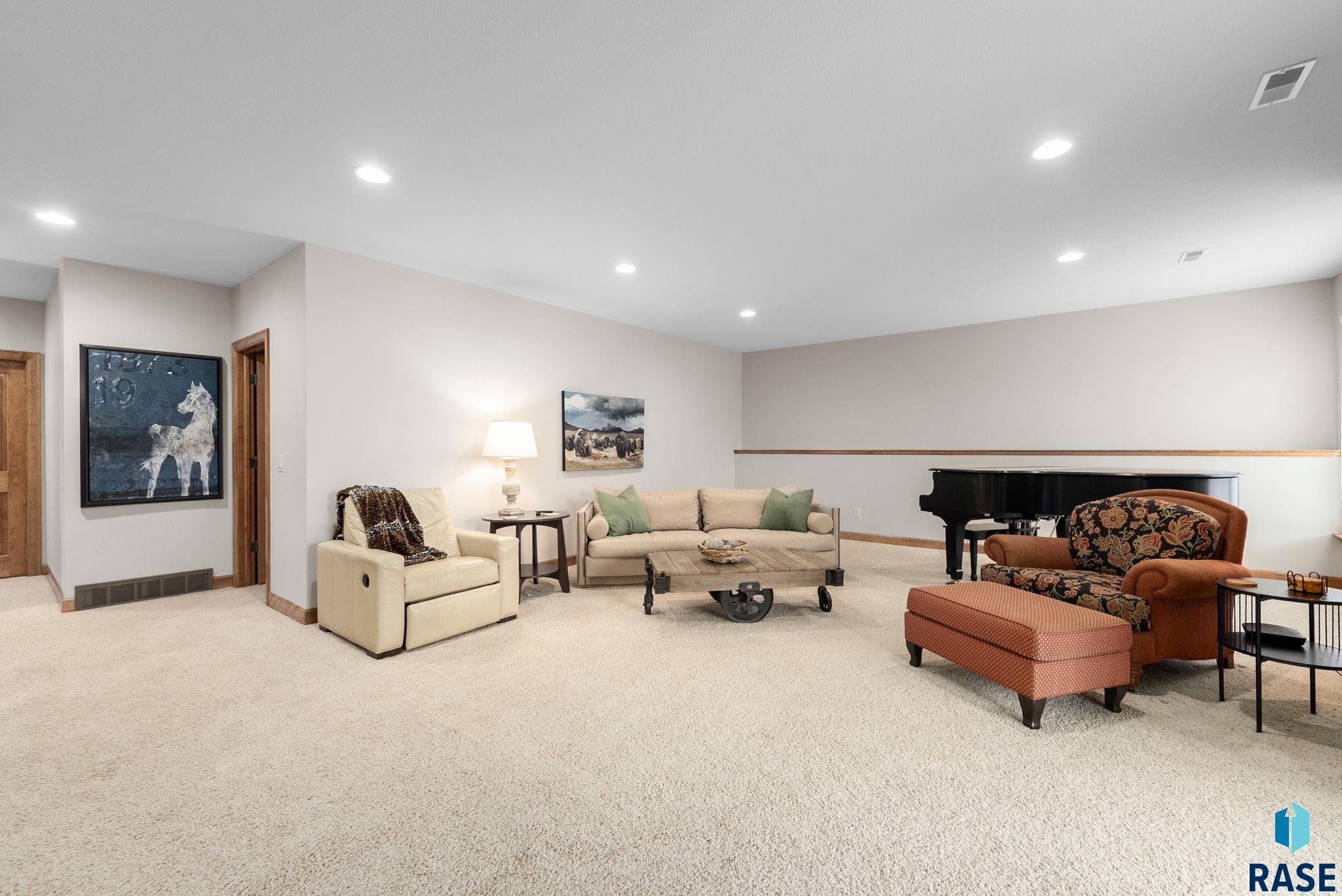 2603 S Big Timber Pl